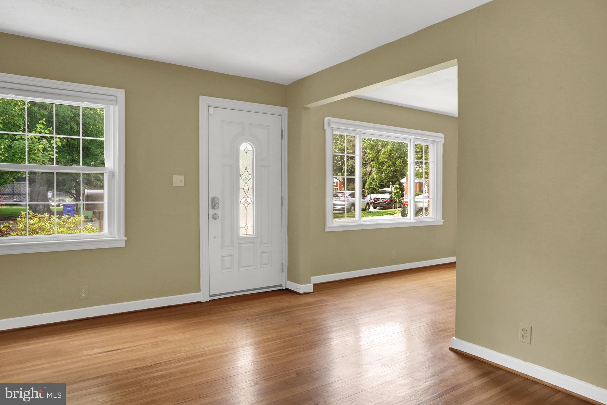 HIGHLAND PARK - Residential