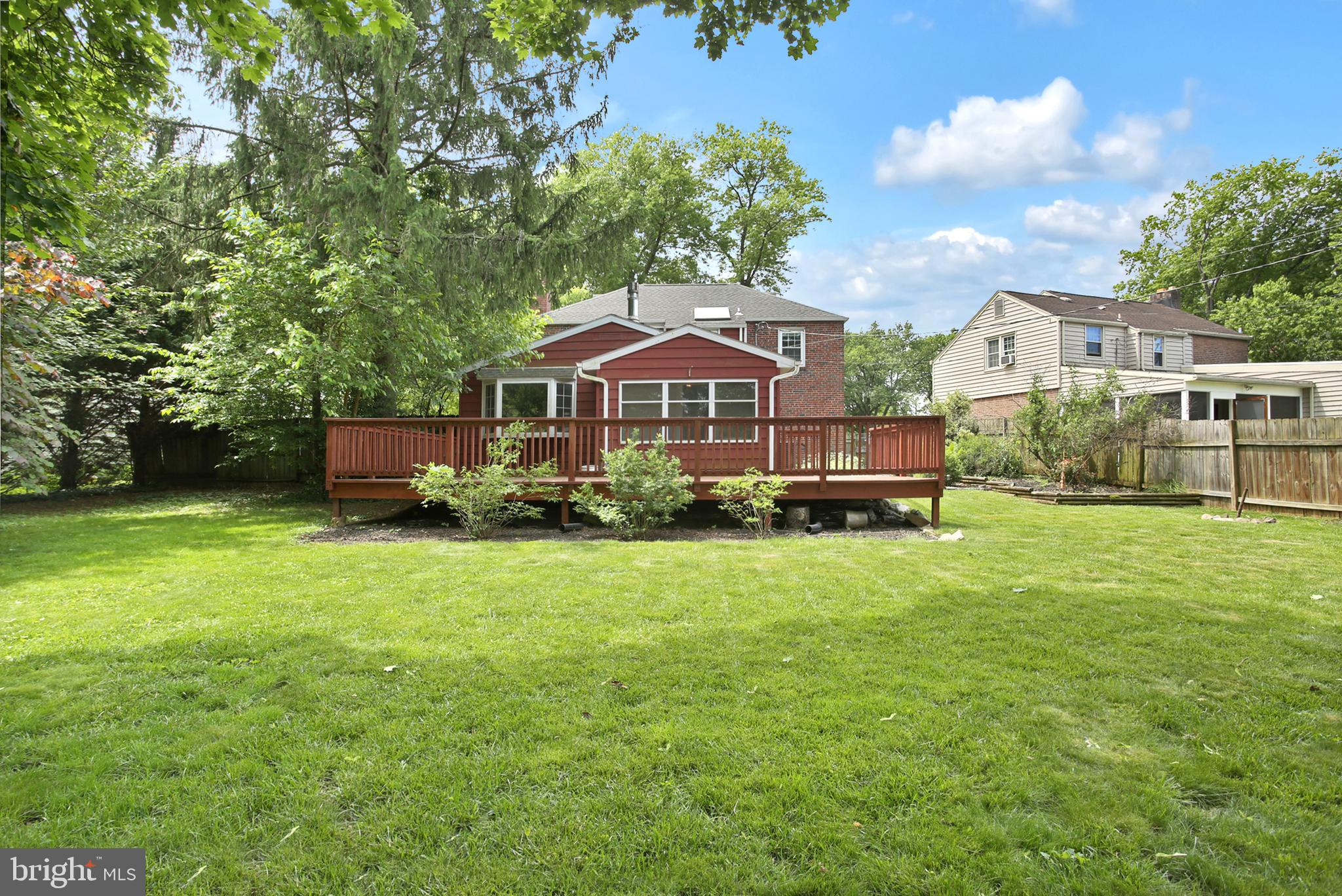 HIGHLAND PARK - Residential