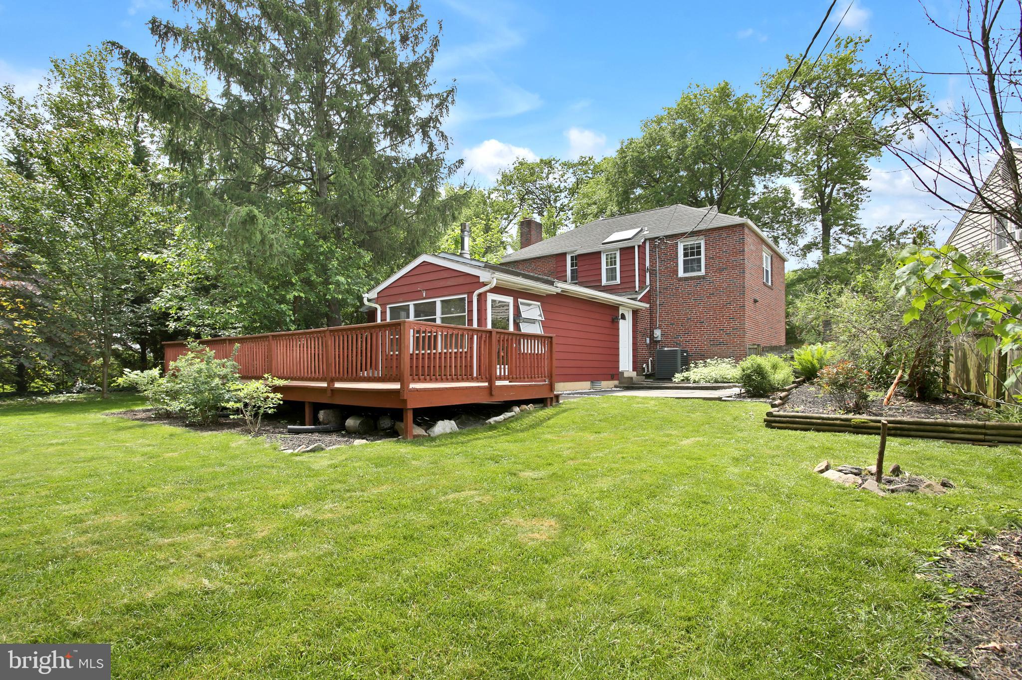 HIGHLAND PARK - Residential