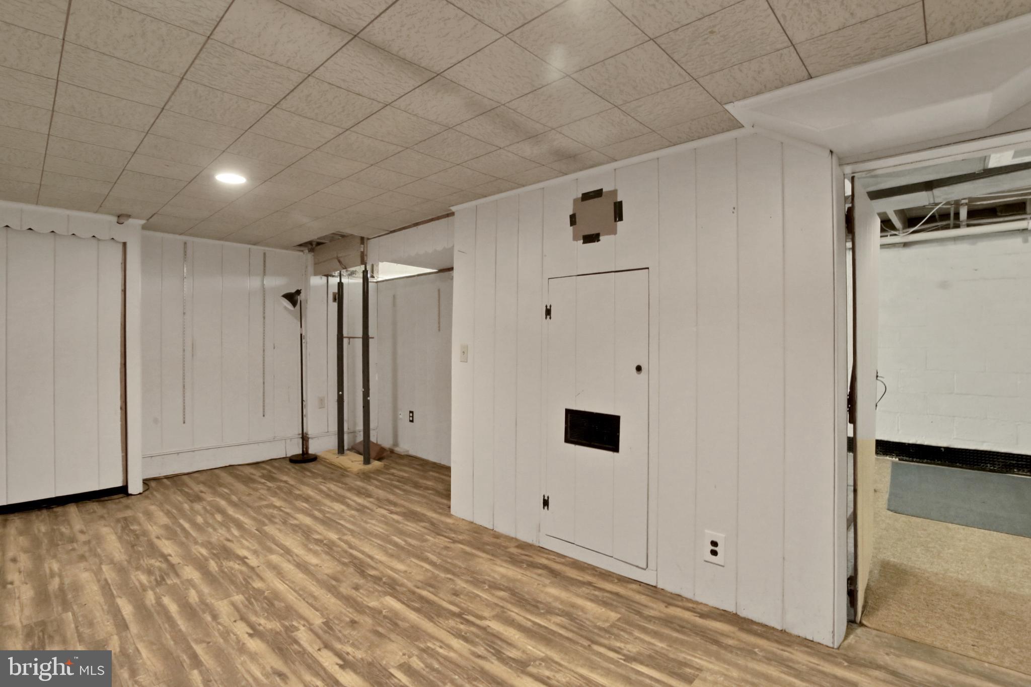 HIGHLAND PARK - Residential