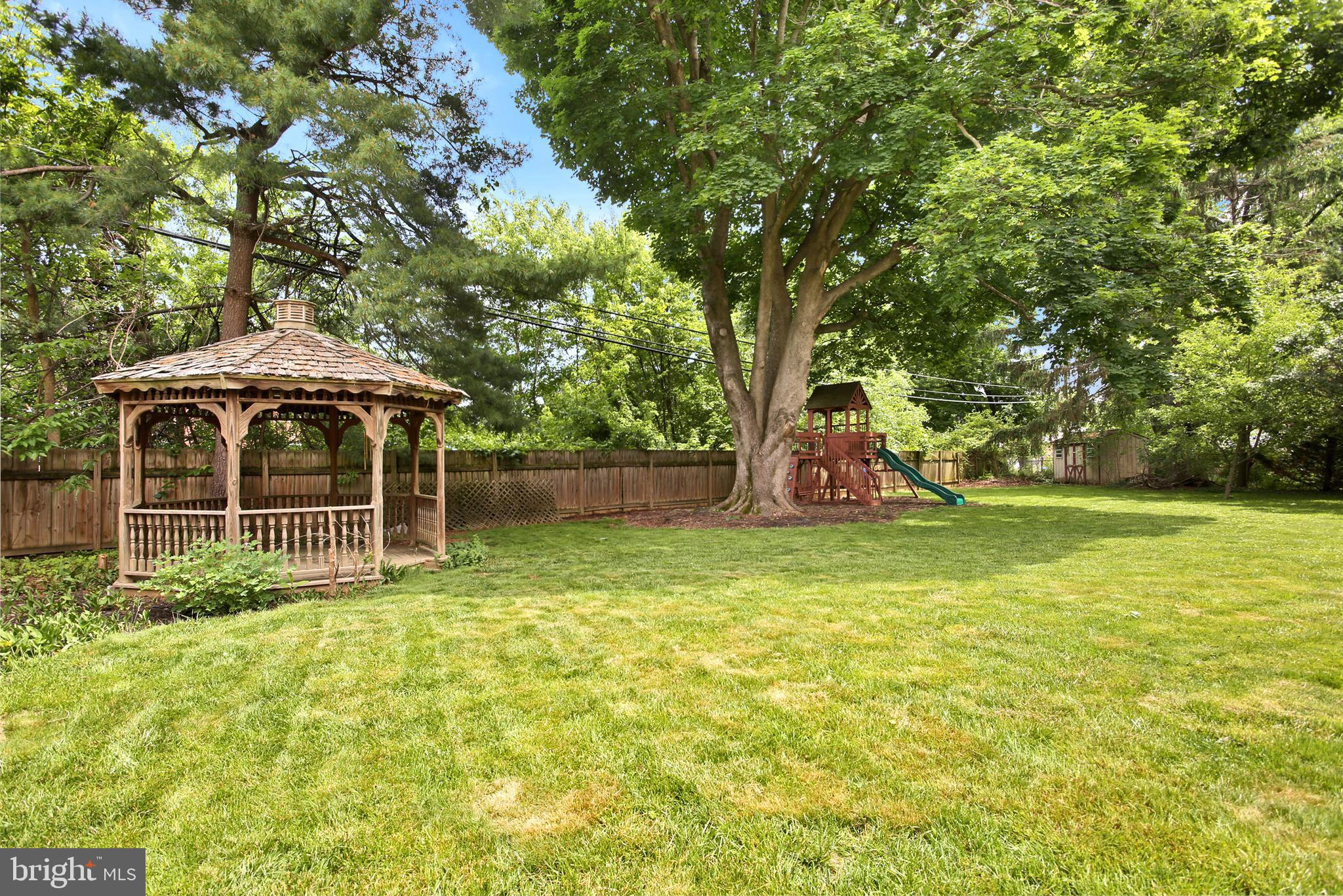 HIGHLAND PARK - Residential