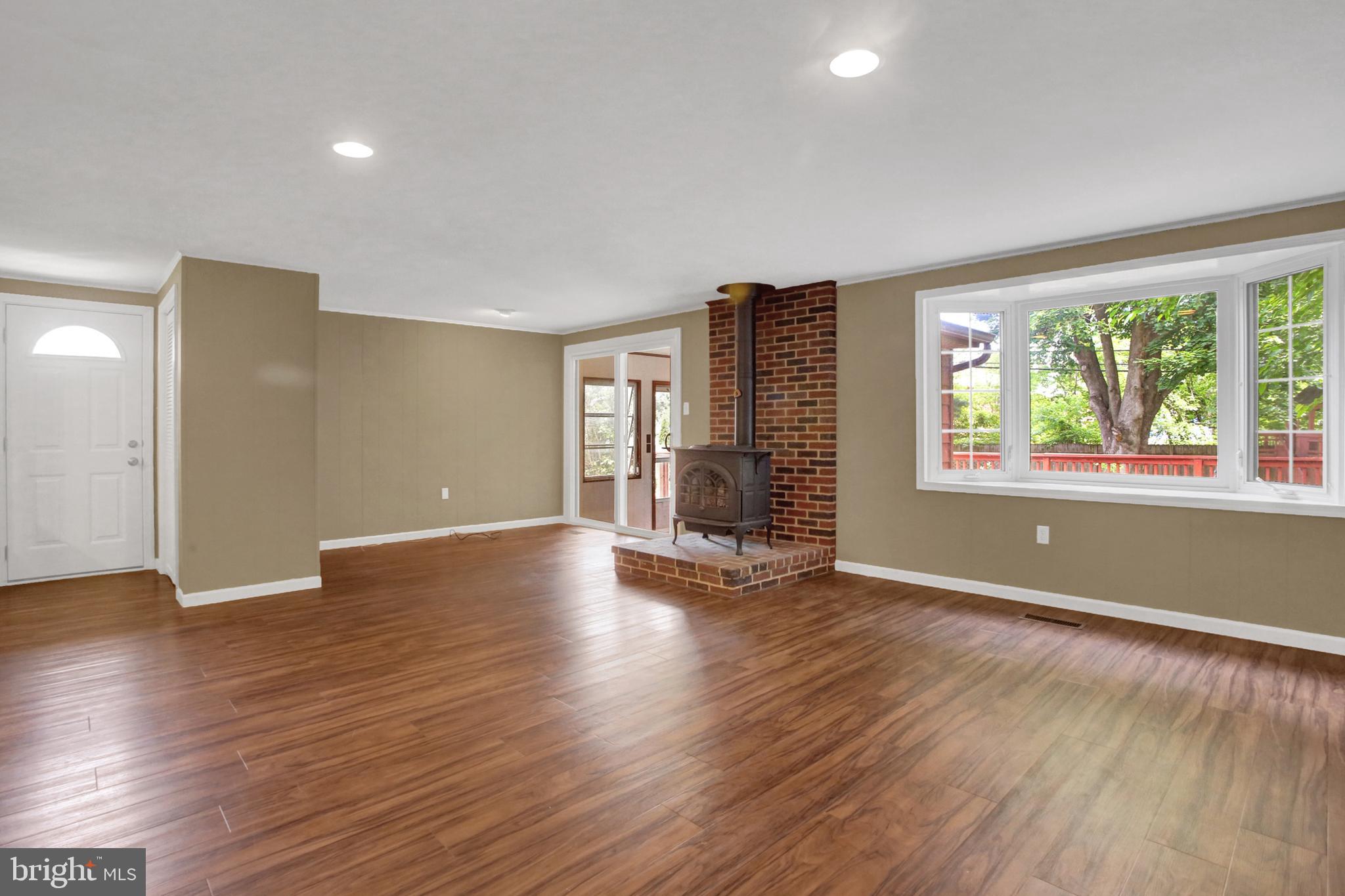 HIGHLAND PARK - Residential