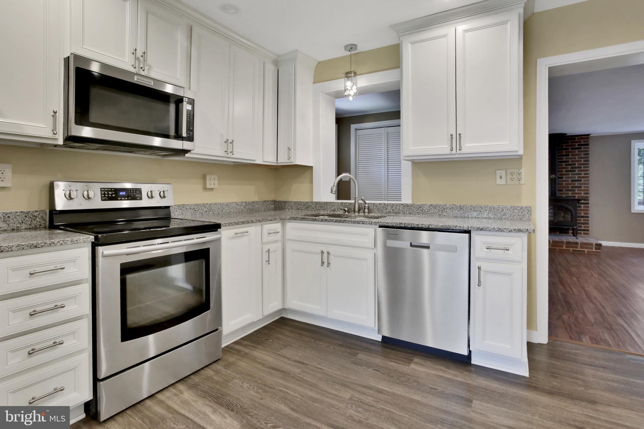 HIGHLAND PARK - Residential