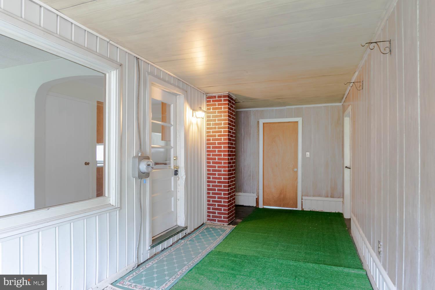 349 SLEEPY HOLLOW ROAD