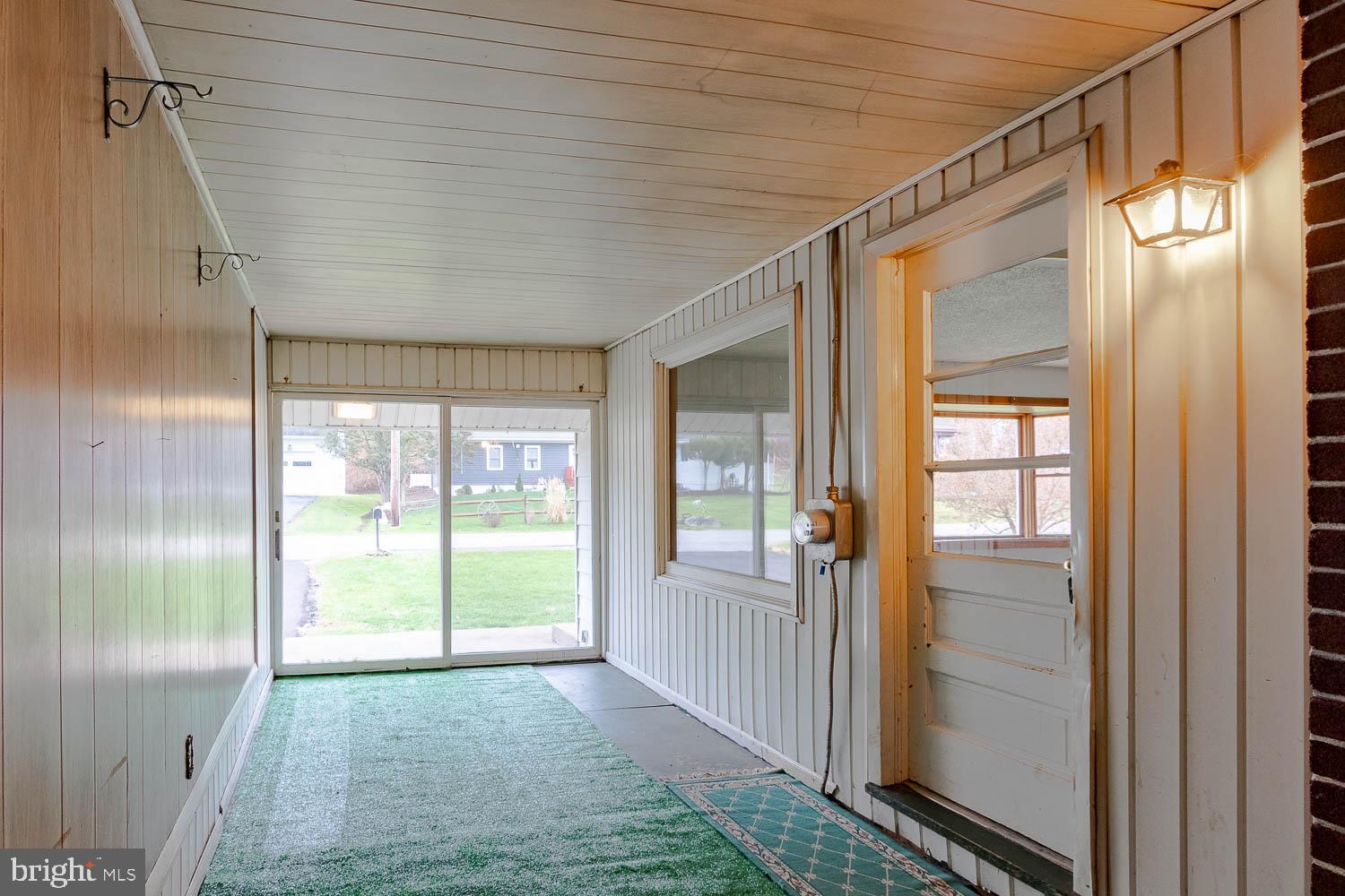 349 SLEEPY HOLLOW ROAD