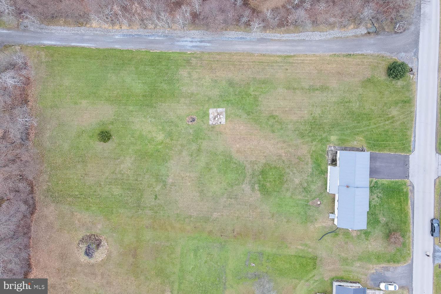 349 SLEEPY HOLLOW ROAD