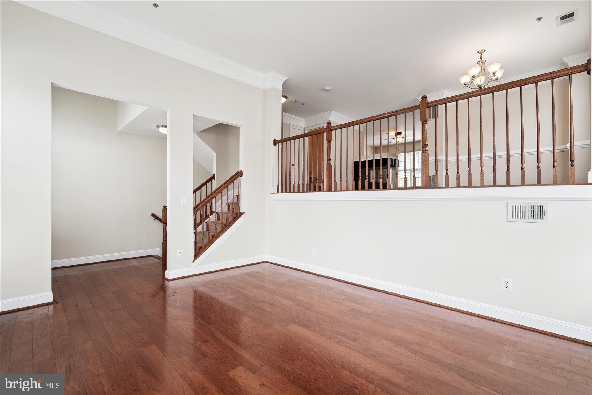 944 PINE FOREST LANE 1712