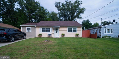 Photo for 4 DORSET DRIVE