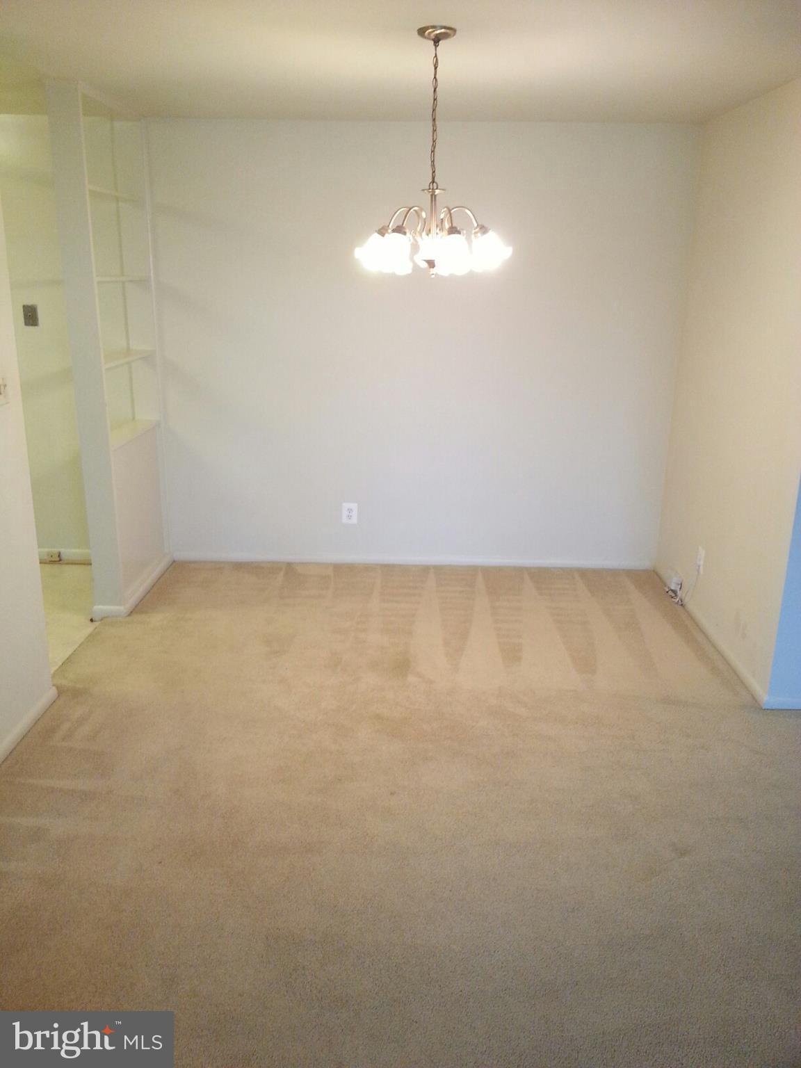 WHITEHALL - Residential Lease