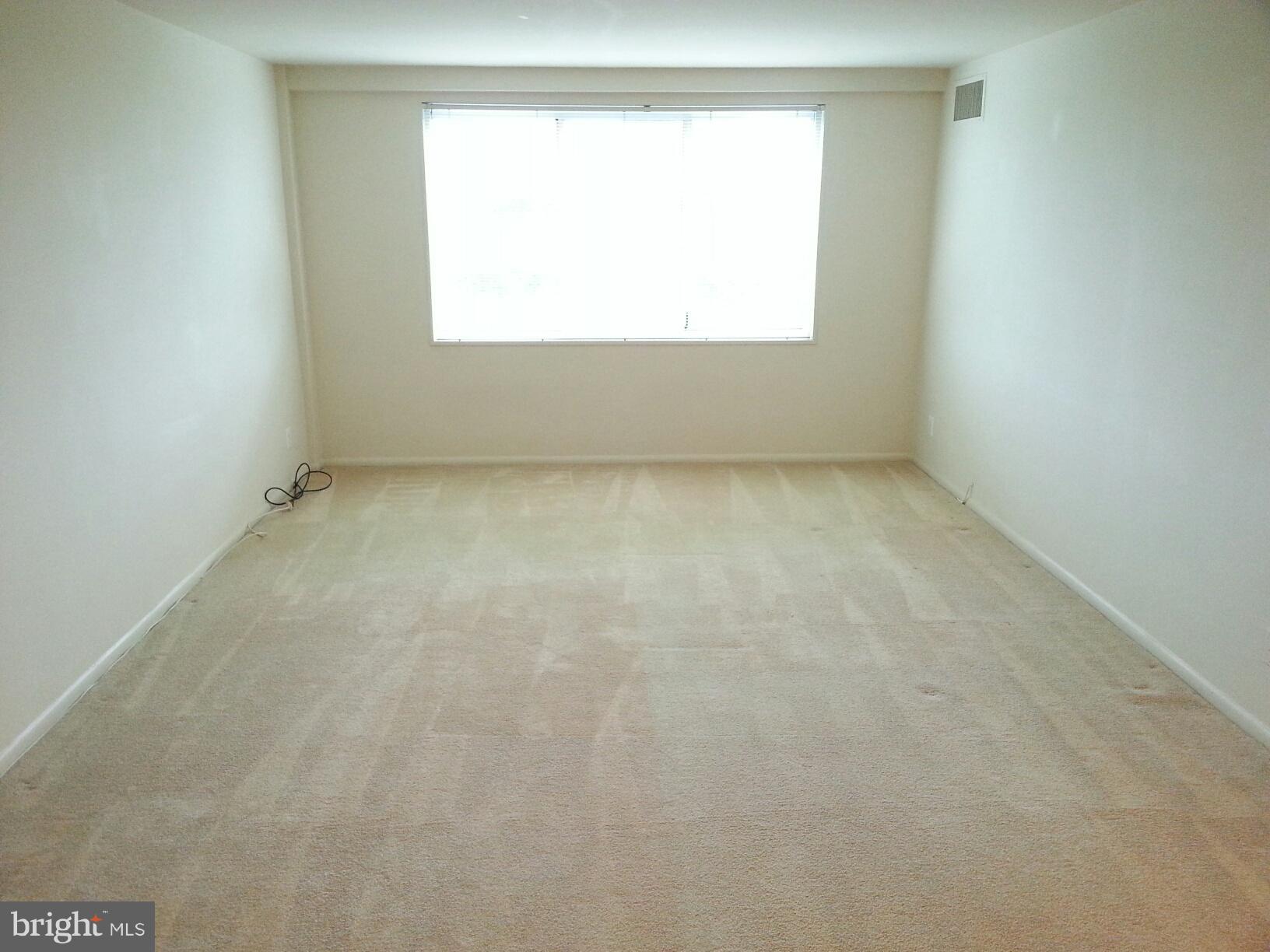 WHITEHALL - Residential Lease