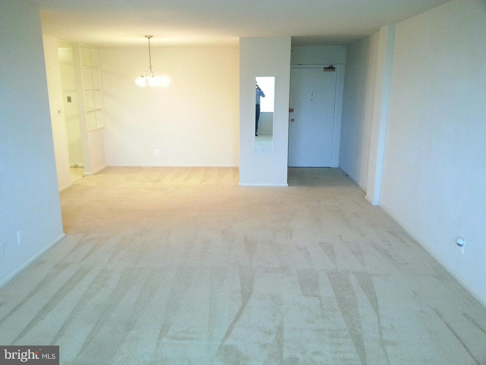 WHITEHALL - Residential Lease