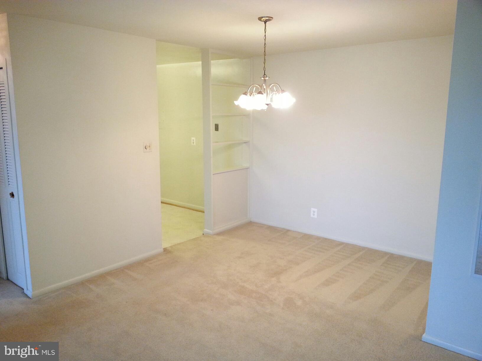 WHITEHALL - Residential Lease