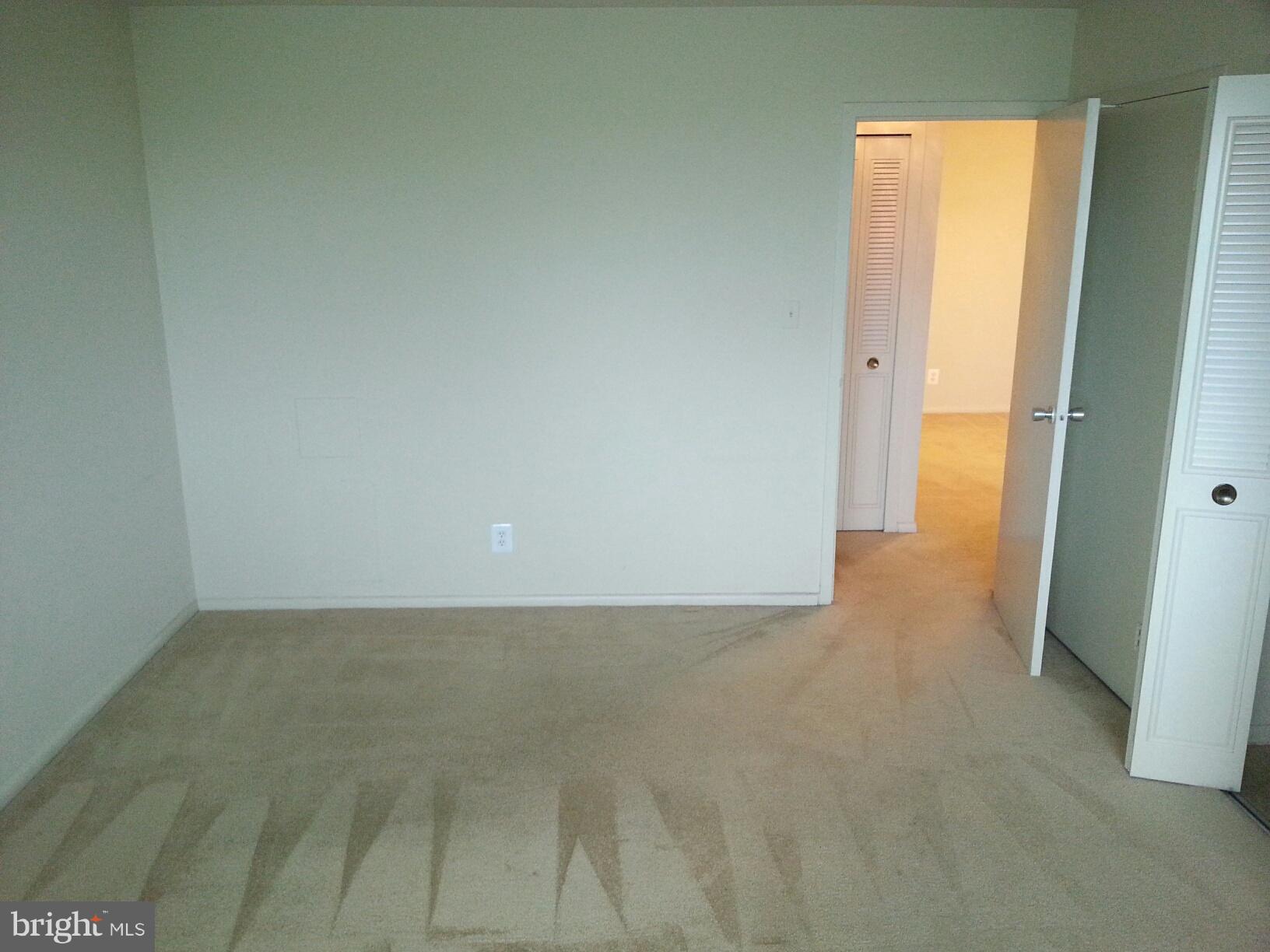 WHITEHALL - Residential Lease