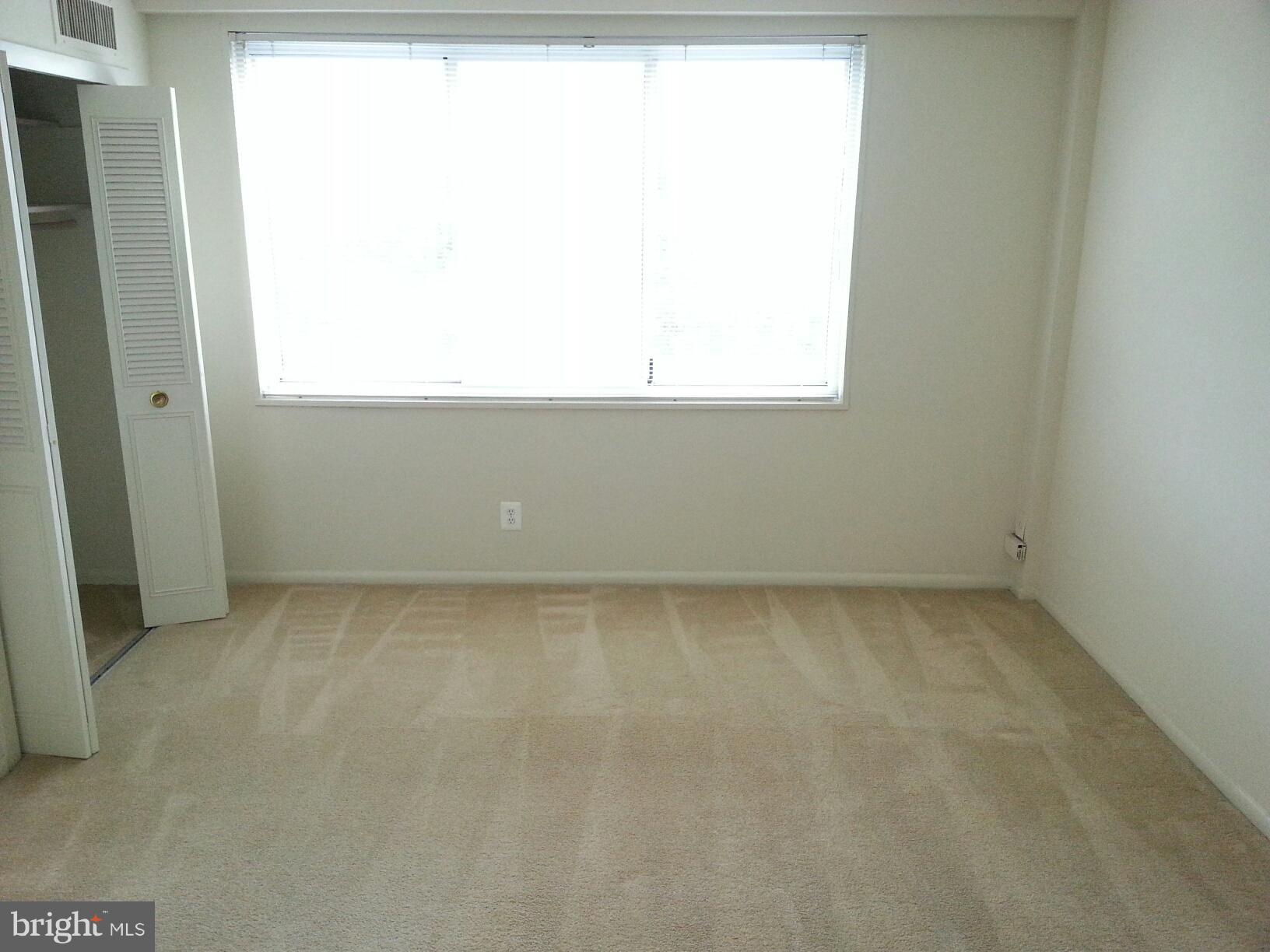 WHITEHALL - Residential Lease