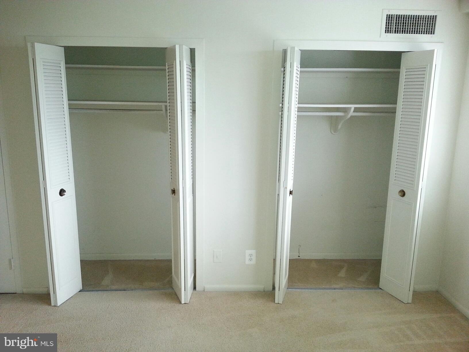 WHITEHALL - Residential Lease