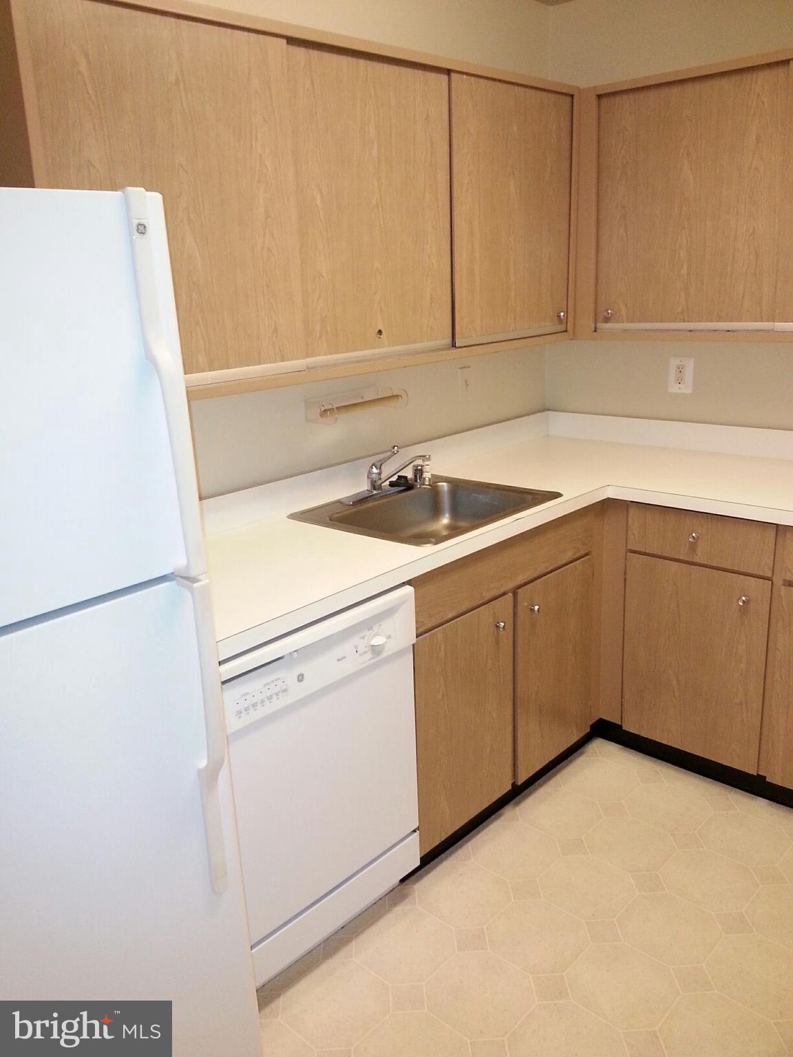 WHITEHALL - Residential Lease