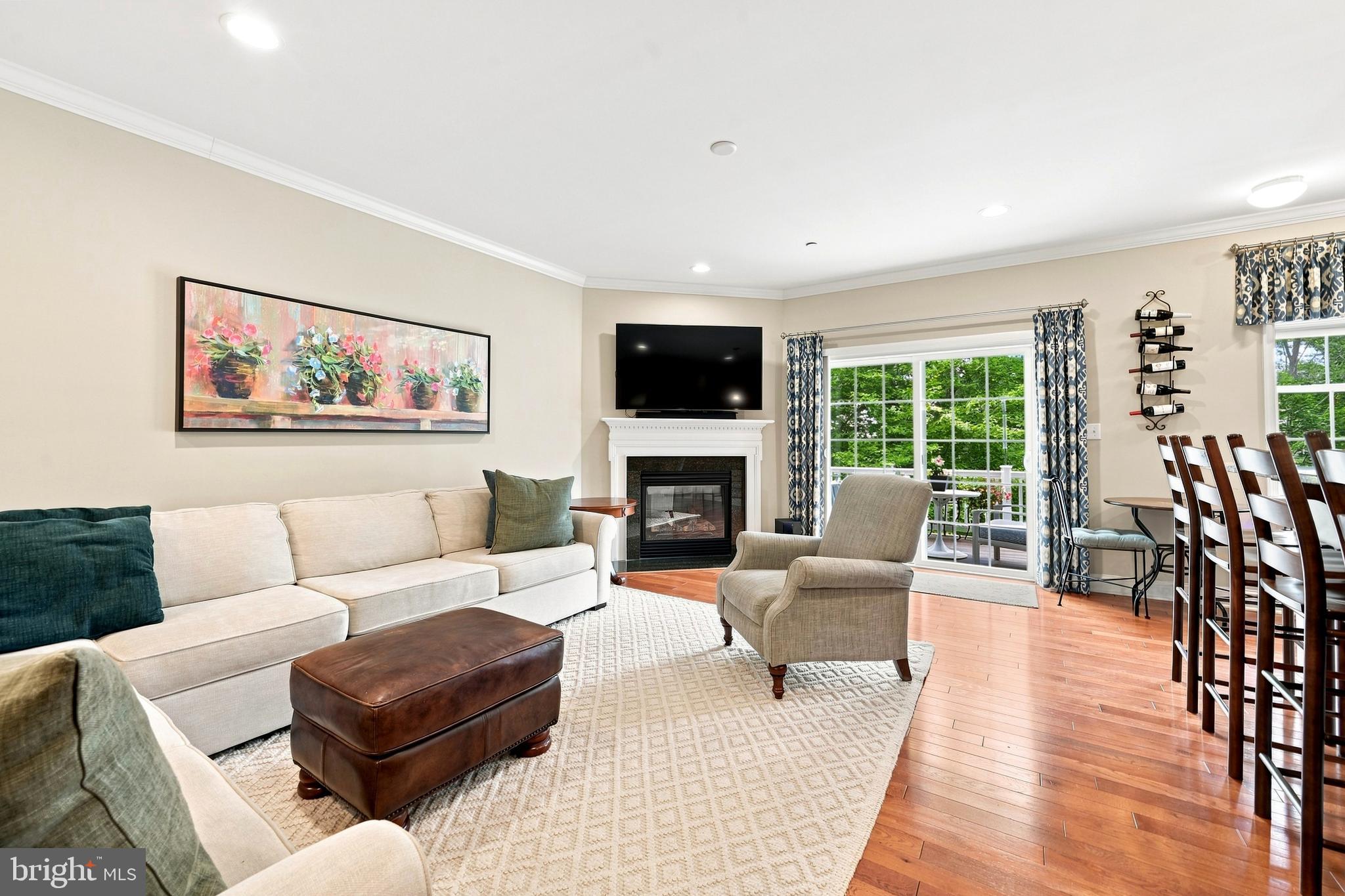 244 CLERMONT DRIVE