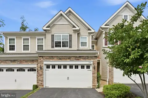 MLS: PADE2120578