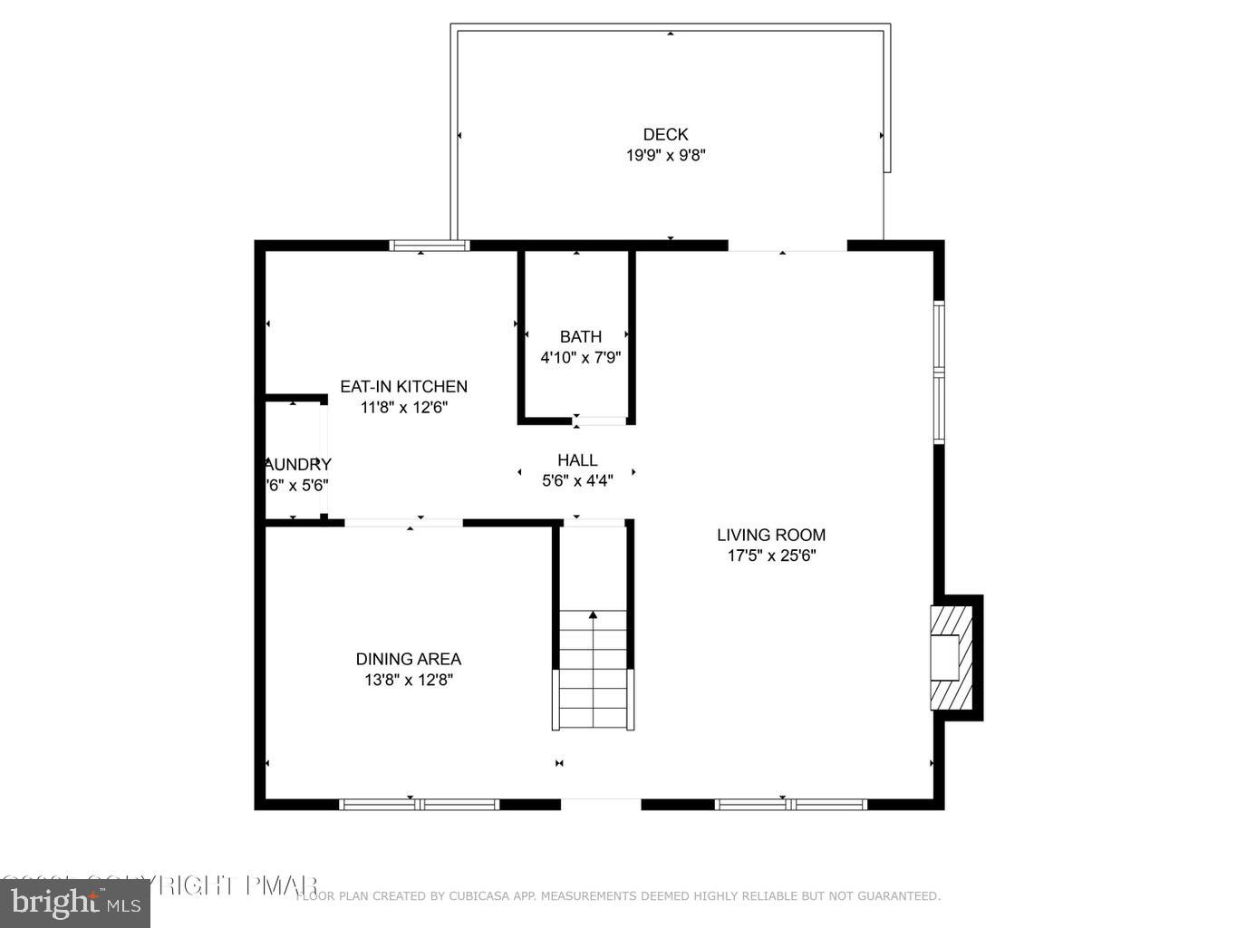SAW CREEK ESTATES - Residential