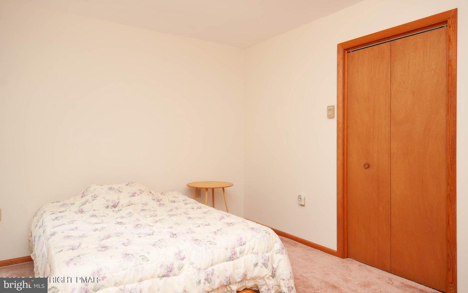 SAW CREEK ESTATES - Residential