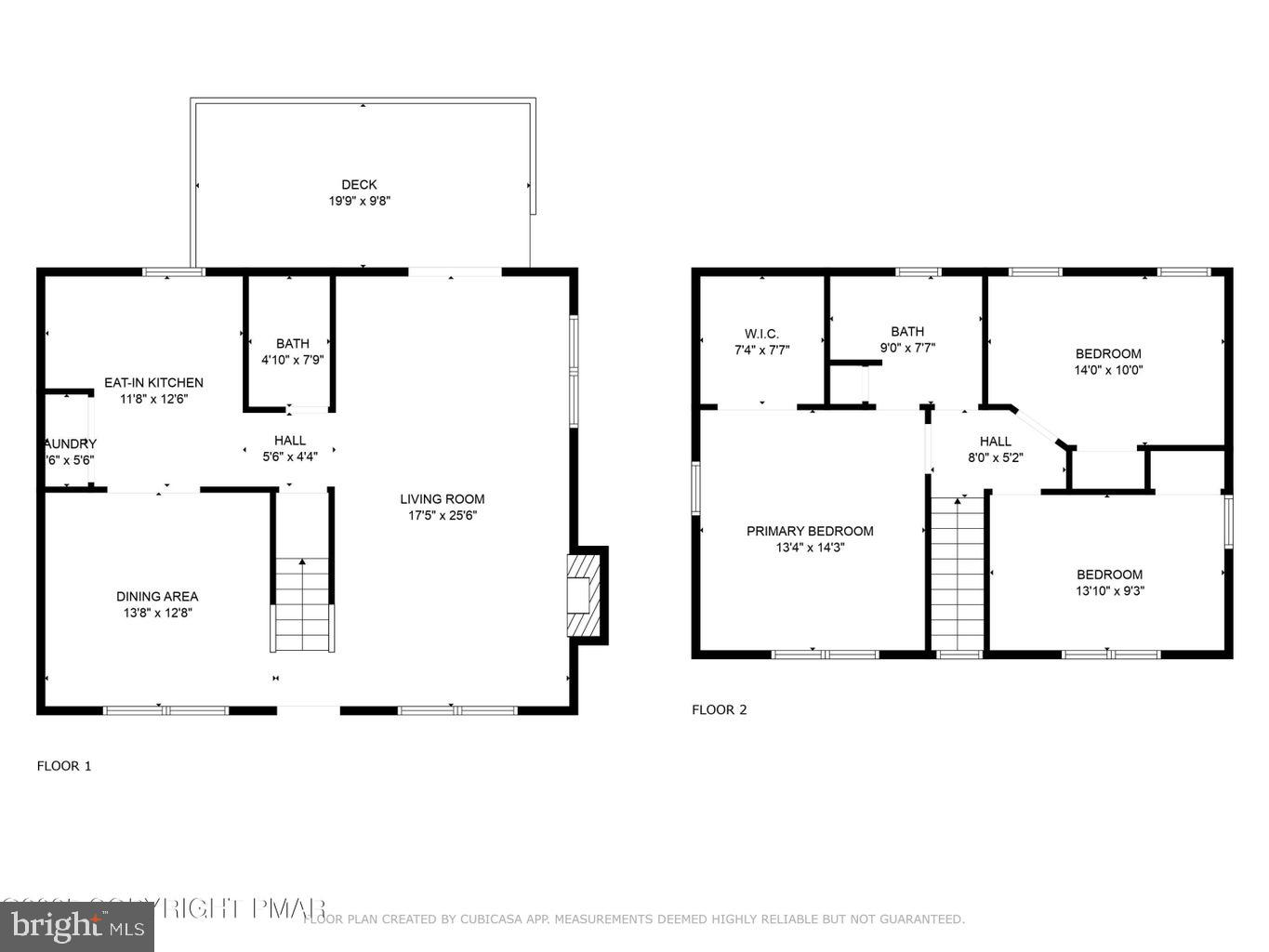 SAW CREEK ESTATES - Residential