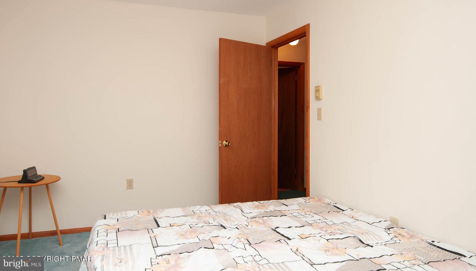 SAW CREEK ESTATES - Residential