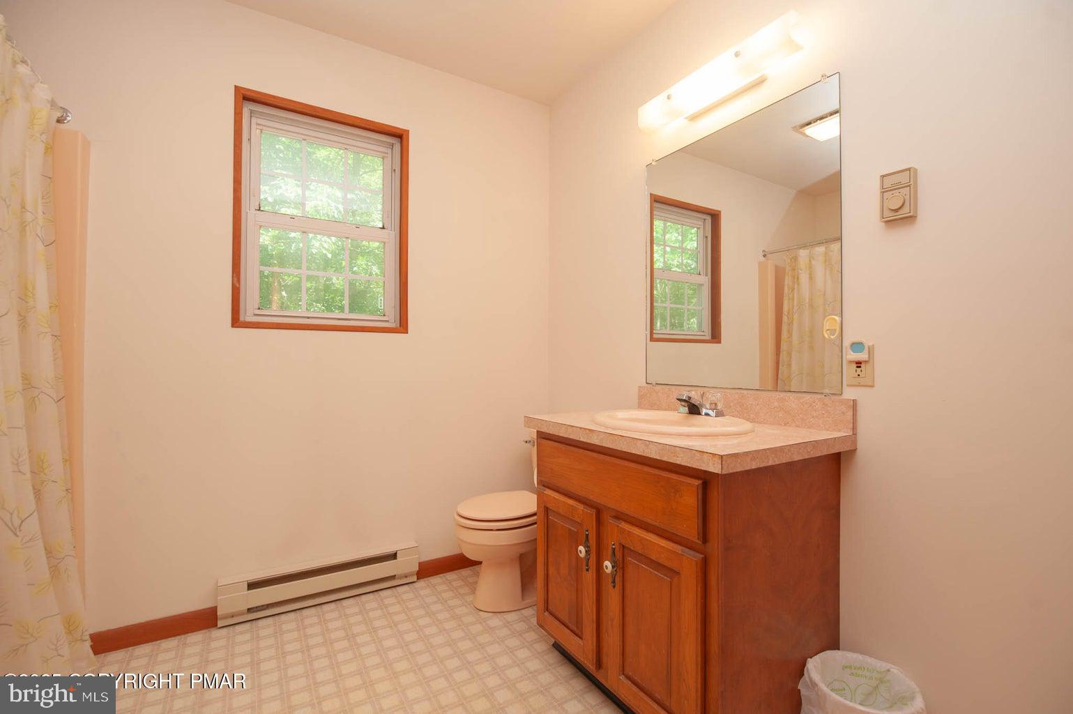 SAW CREEK ESTATES - Residential