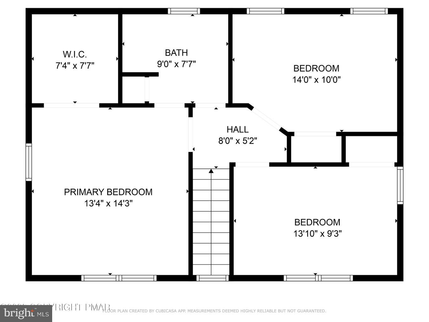 SAW CREEK ESTATES - Residential