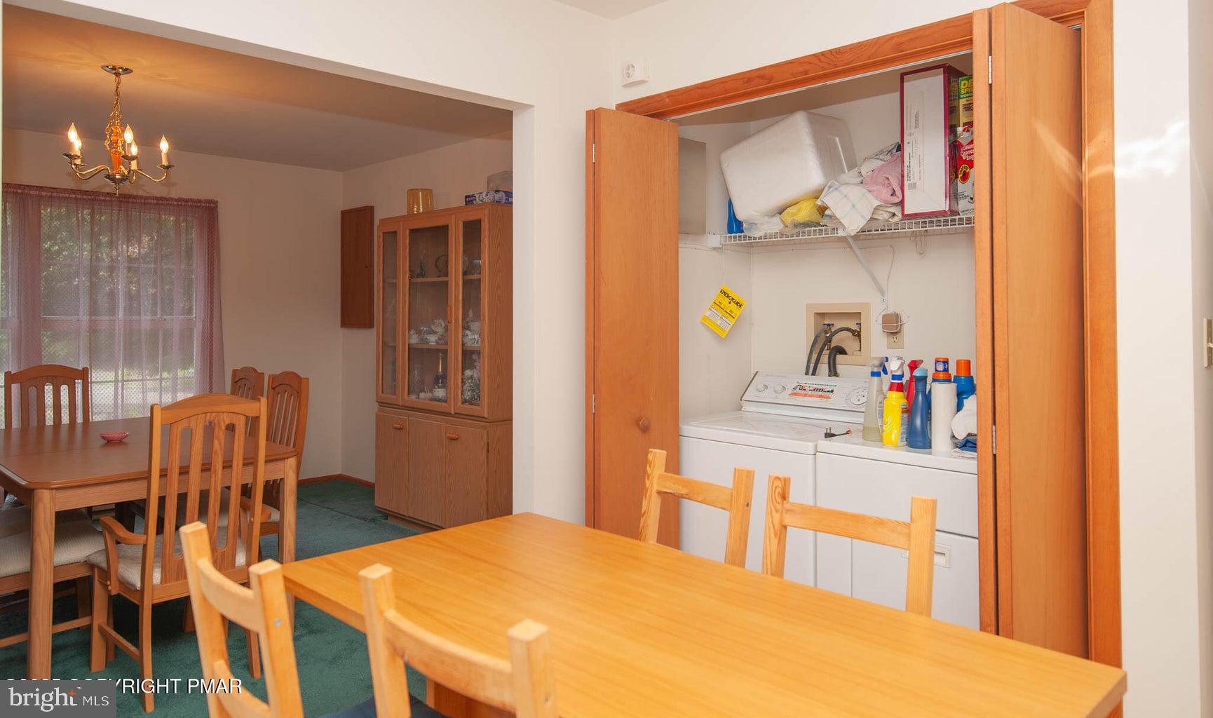 SAW CREEK ESTATES - Residential