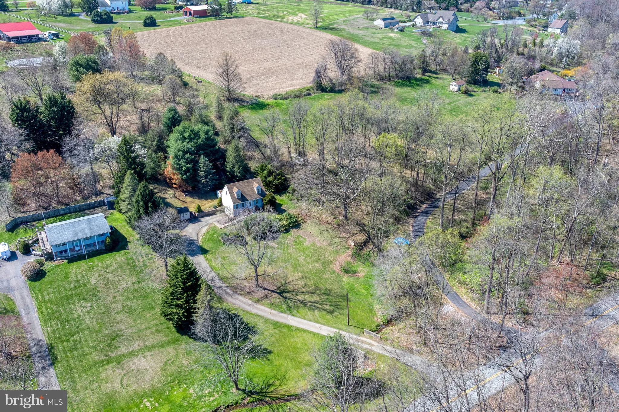 Holtwood, Pennsylvania 17532, United States, 3 Bedrooms Bedrooms, ,2 BathroomsBathrooms,Residential,Pending,106268