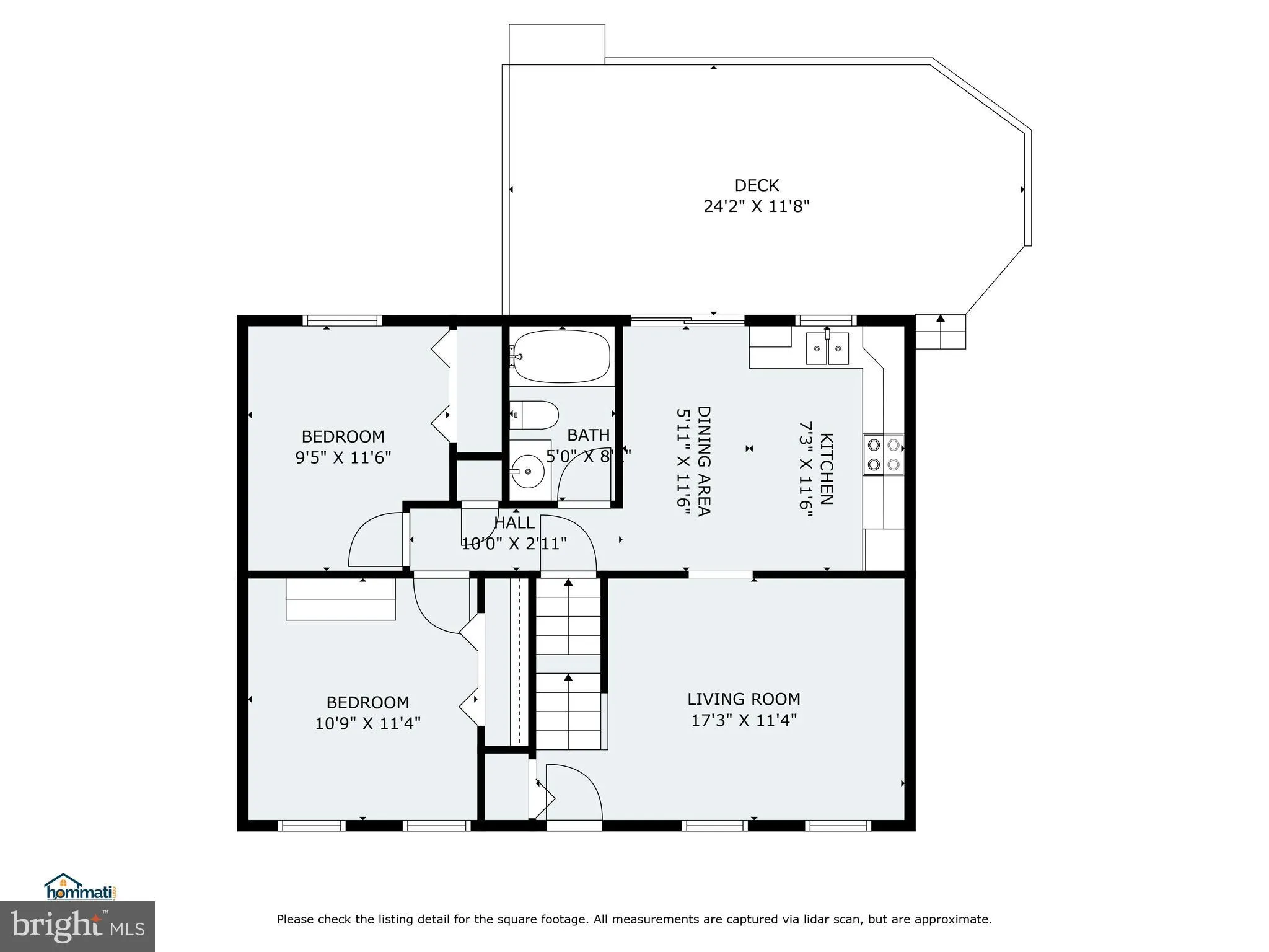Holtwood, Pennsylvania 17532, United States, 3 Bedrooms Bedrooms, ,2 BathroomsBathrooms,Residential,Pending,106268