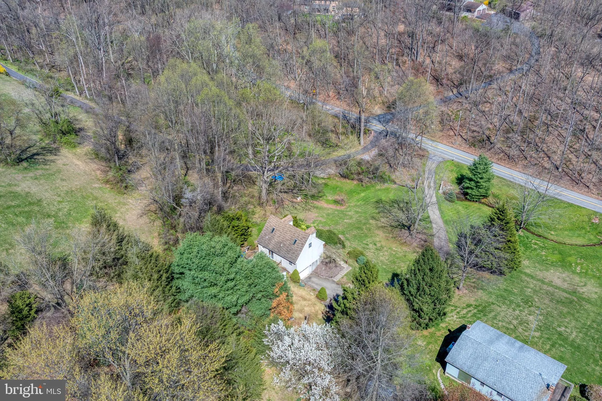 Holtwood, Pennsylvania 17532, United States, 3 Bedrooms Bedrooms, ,2 BathroomsBathrooms,Residential,Pending,106268