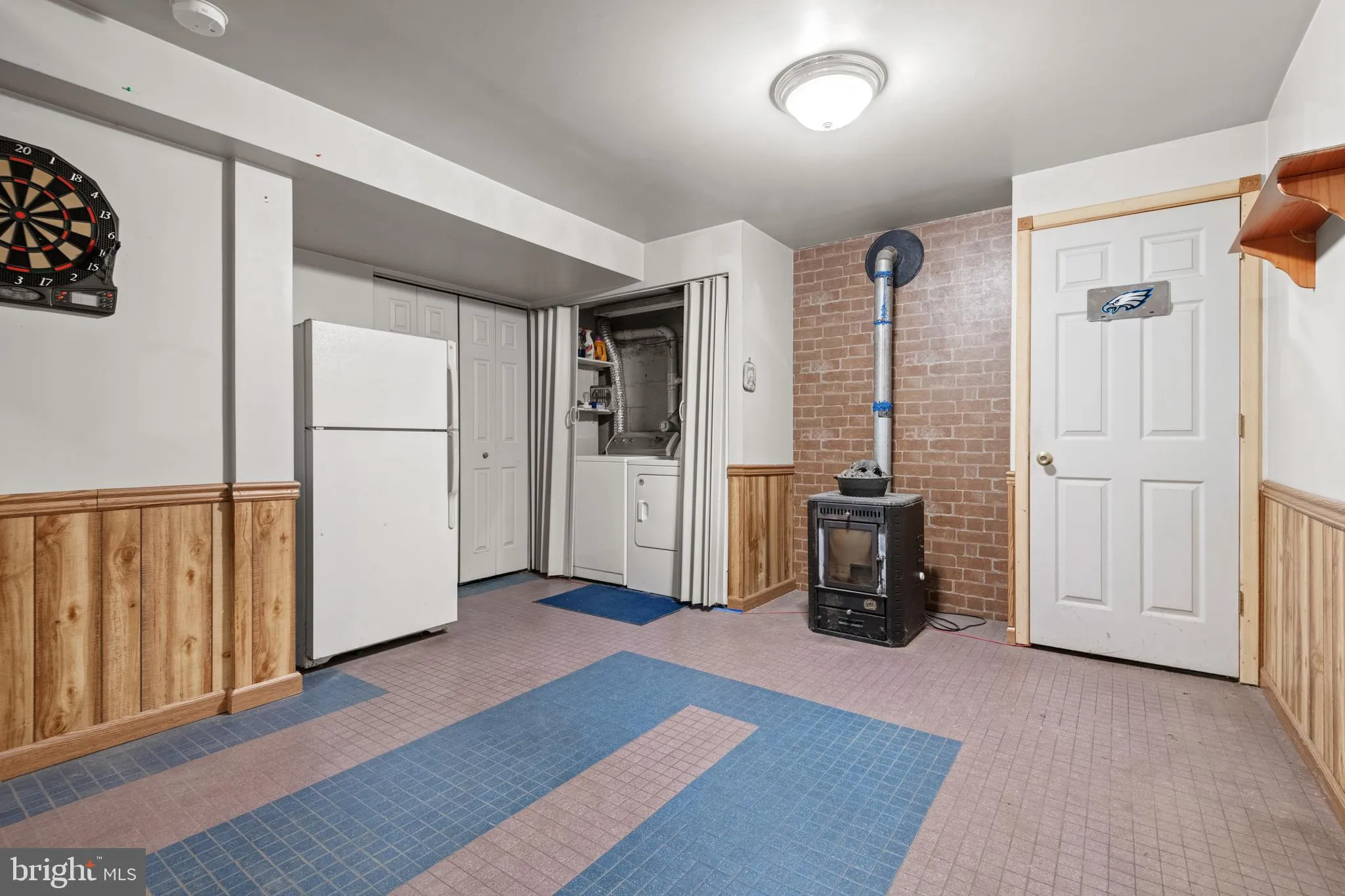 Holtwood, Pennsylvania 17532, United States, 3 Bedrooms Bedrooms, ,2 BathroomsBathrooms,Residential,Pending,106268