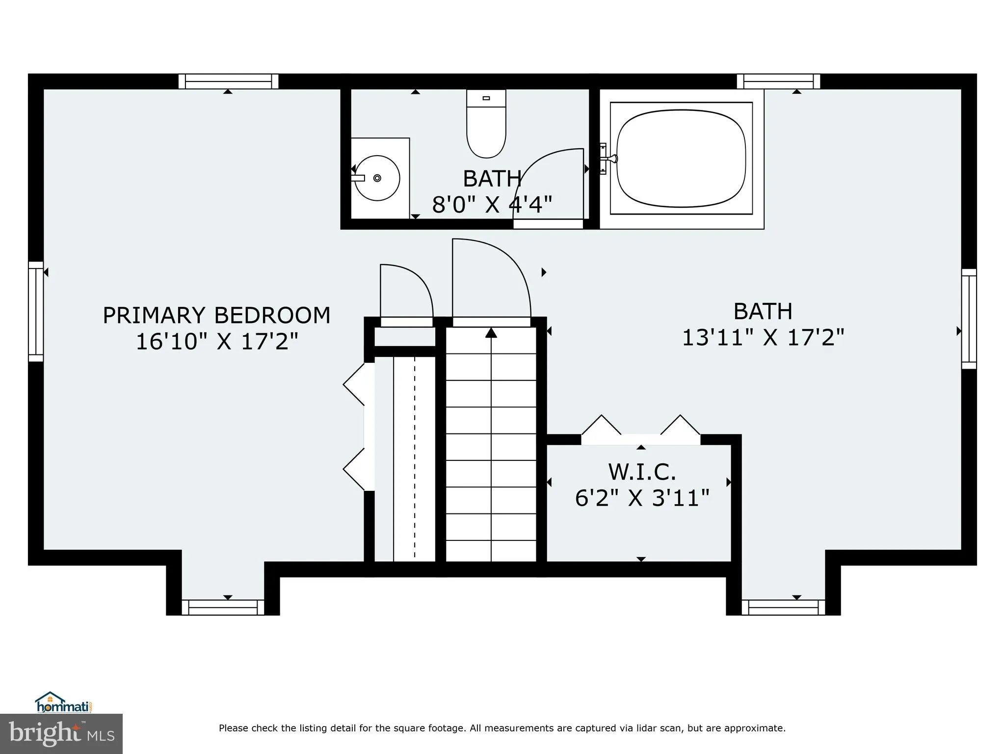 Holtwood, Pennsylvania 17532, United States, 3 Bedrooms Bedrooms, ,2 BathroomsBathrooms,Residential,Pending,106268