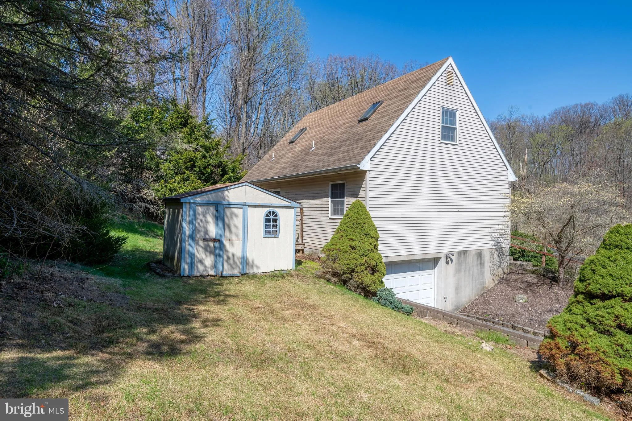 Holtwood, Pennsylvania 17532, United States, 3 Bedrooms Bedrooms, ,2 BathroomsBathrooms,Residential,Pending,106268