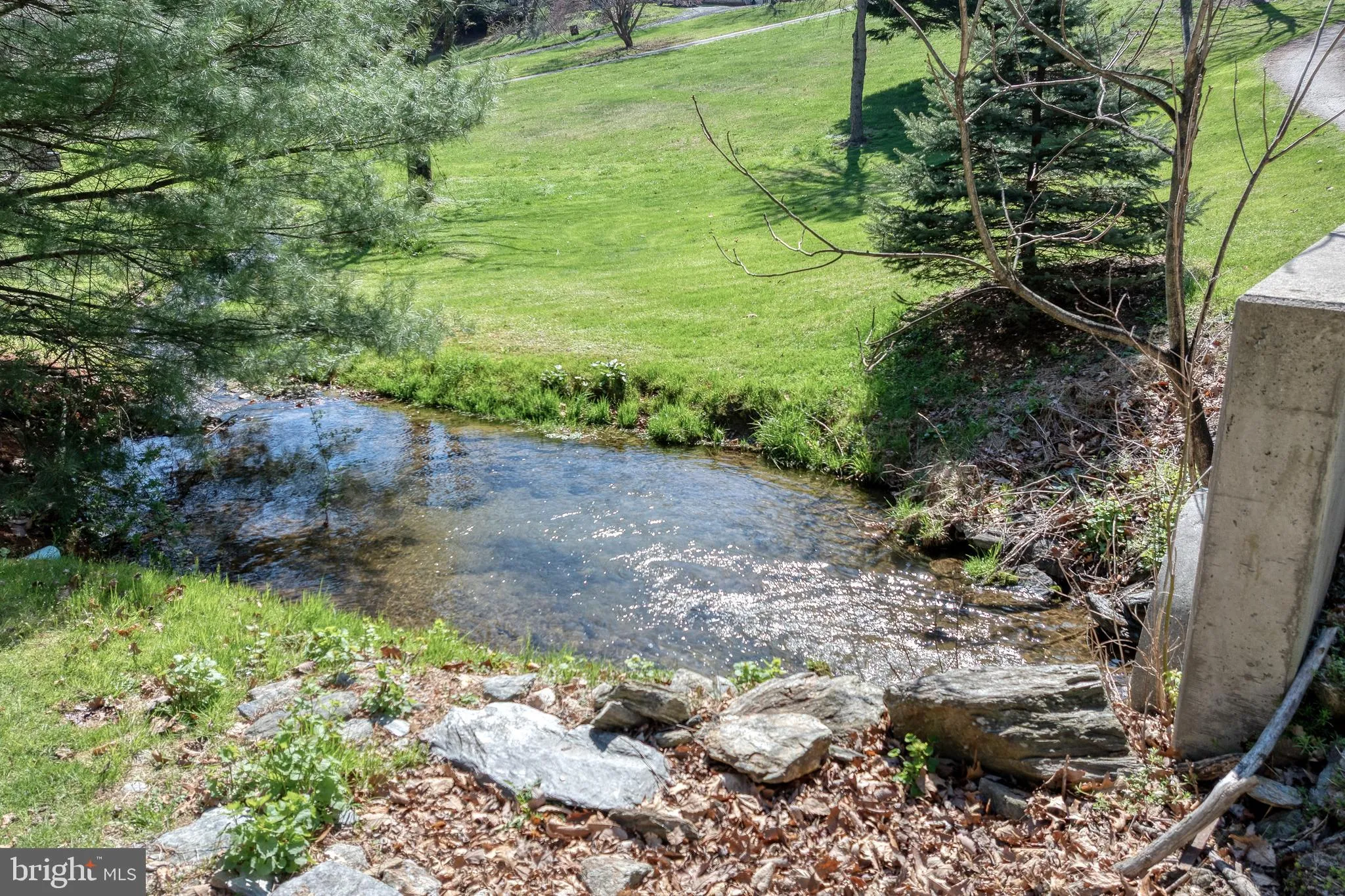 Holtwood, Pennsylvania 17532, United States, 3 Bedrooms Bedrooms, ,2 BathroomsBathrooms,Residential,Pending,106268