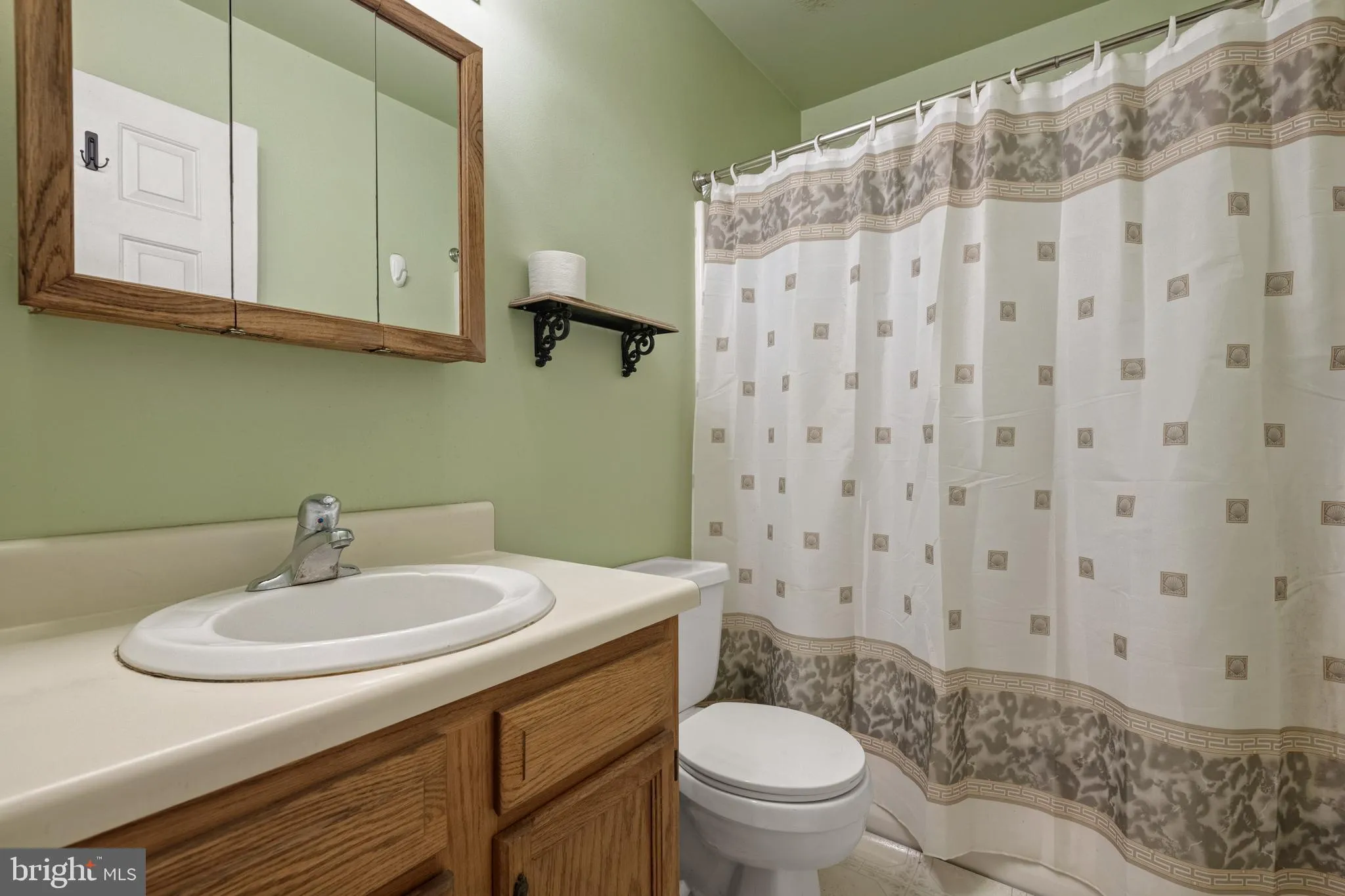 Holtwood, Pennsylvania 17532, United States, 3 Bedrooms Bedrooms, ,2 BathroomsBathrooms,Residential,Pending,106268