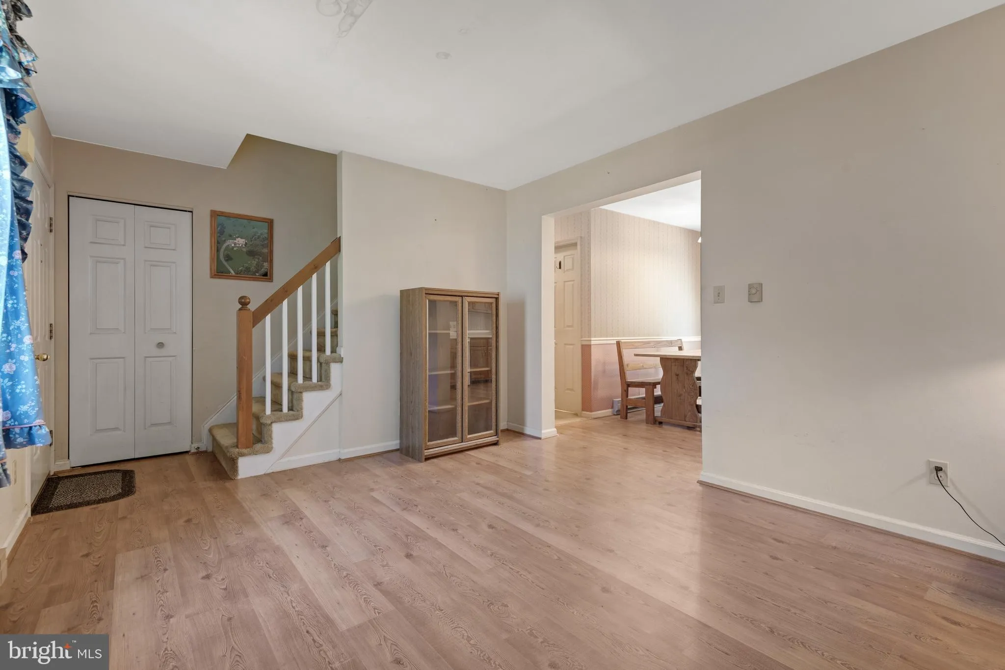 Holtwood, Pennsylvania 17532, United States, 3 Bedrooms Bedrooms, ,2 BathroomsBathrooms,Residential,Pending,106268