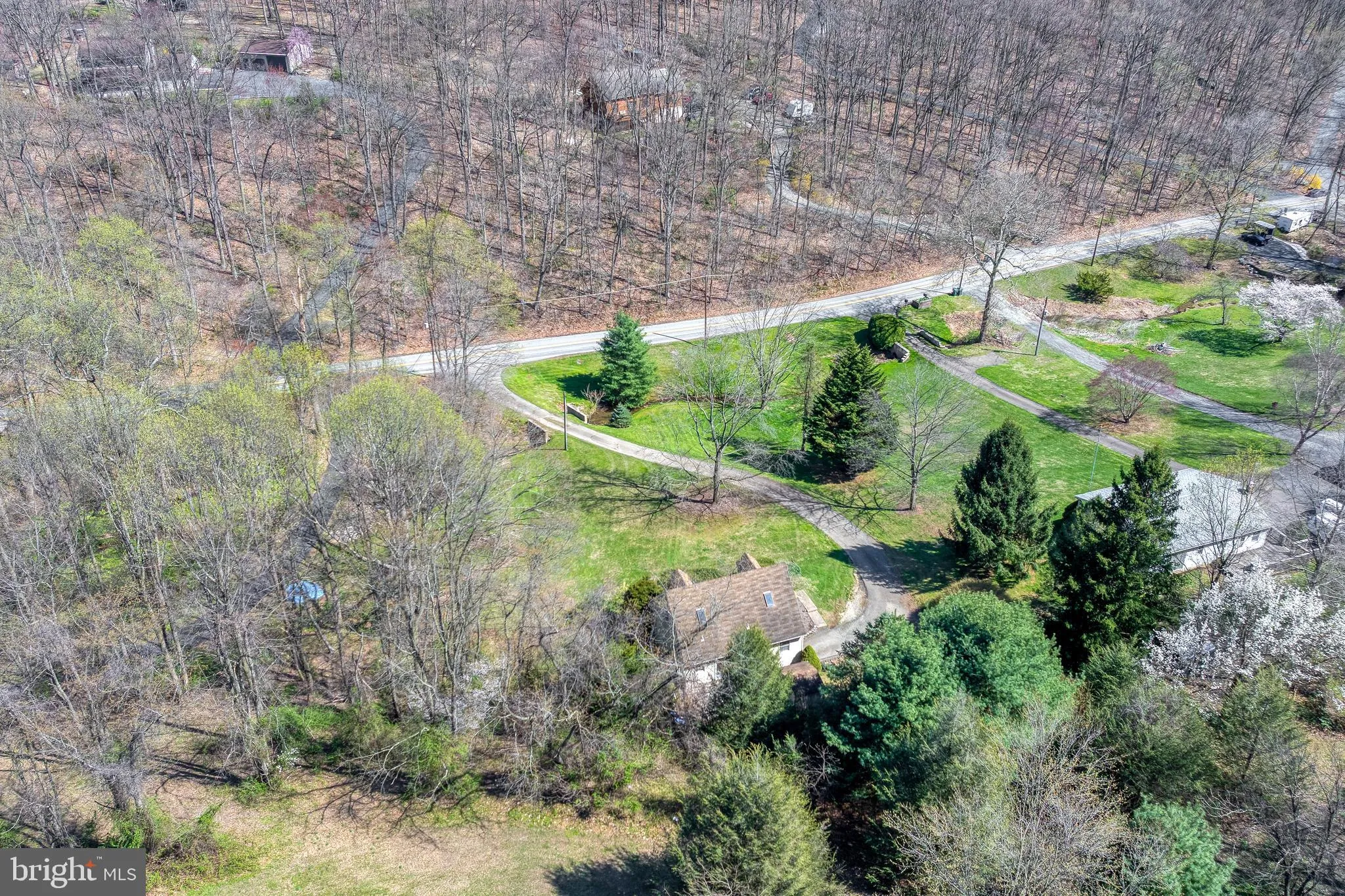 Holtwood, Pennsylvania 17532, United States, 3 Bedrooms Bedrooms, ,2 BathroomsBathrooms,Residential,Pending,106268