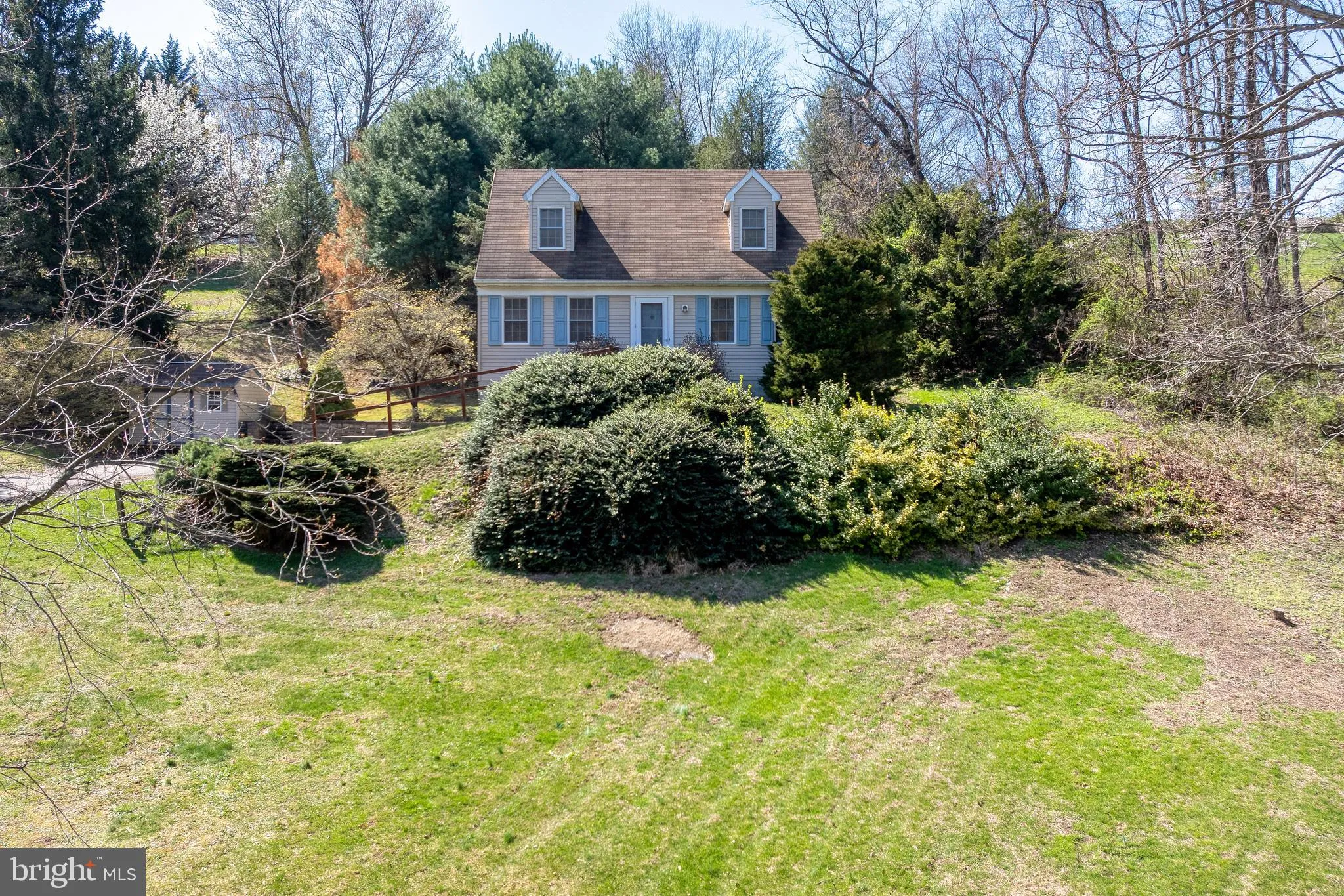 Holtwood, Pennsylvania 17532, United States, 3 Bedrooms Bedrooms, ,2 BathroomsBathrooms,Residential,Pending,106268