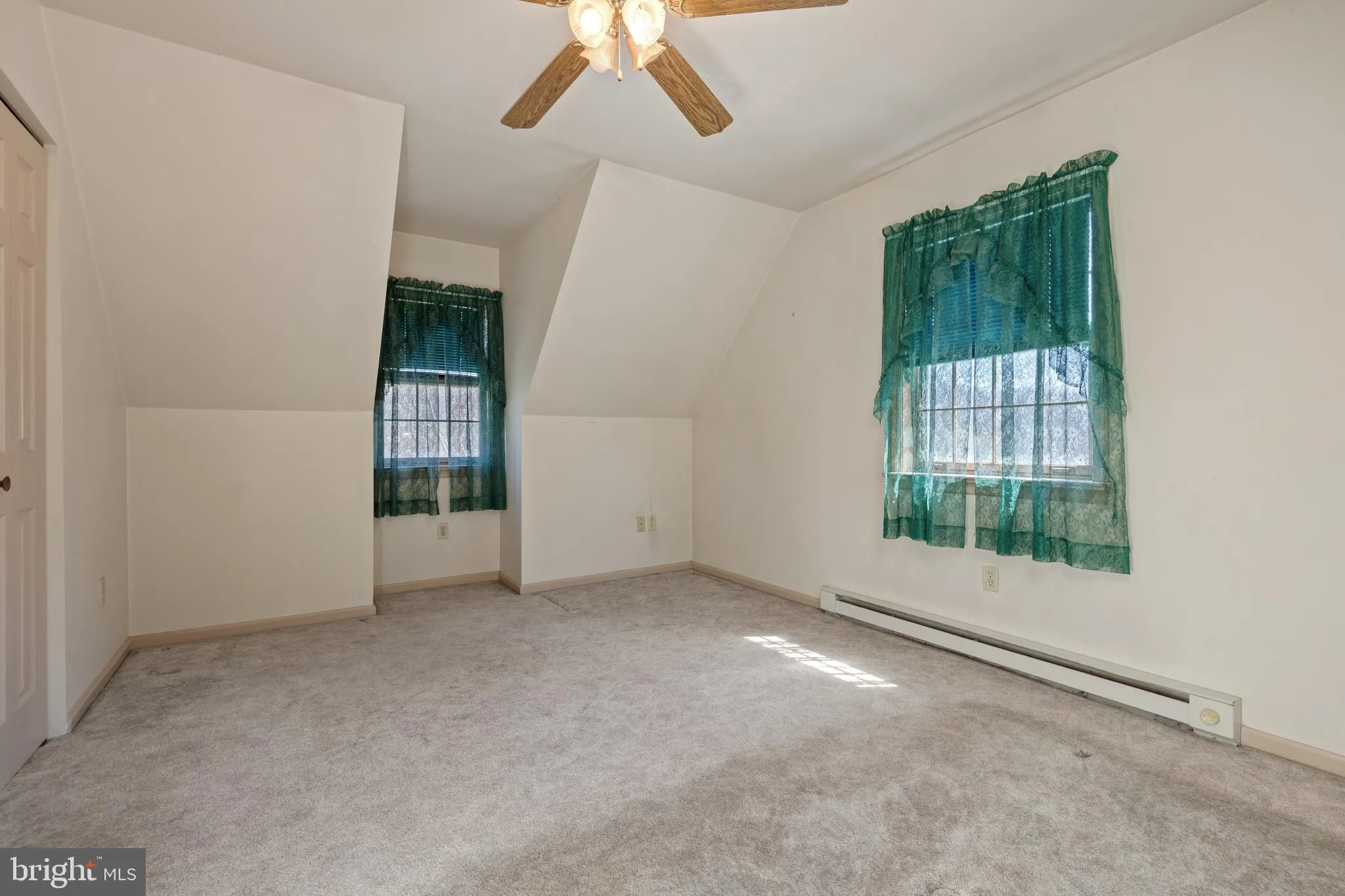 Holtwood, Pennsylvania 17532, United States, 3 Bedrooms Bedrooms, ,2 BathroomsBathrooms,Residential,Pending,106268