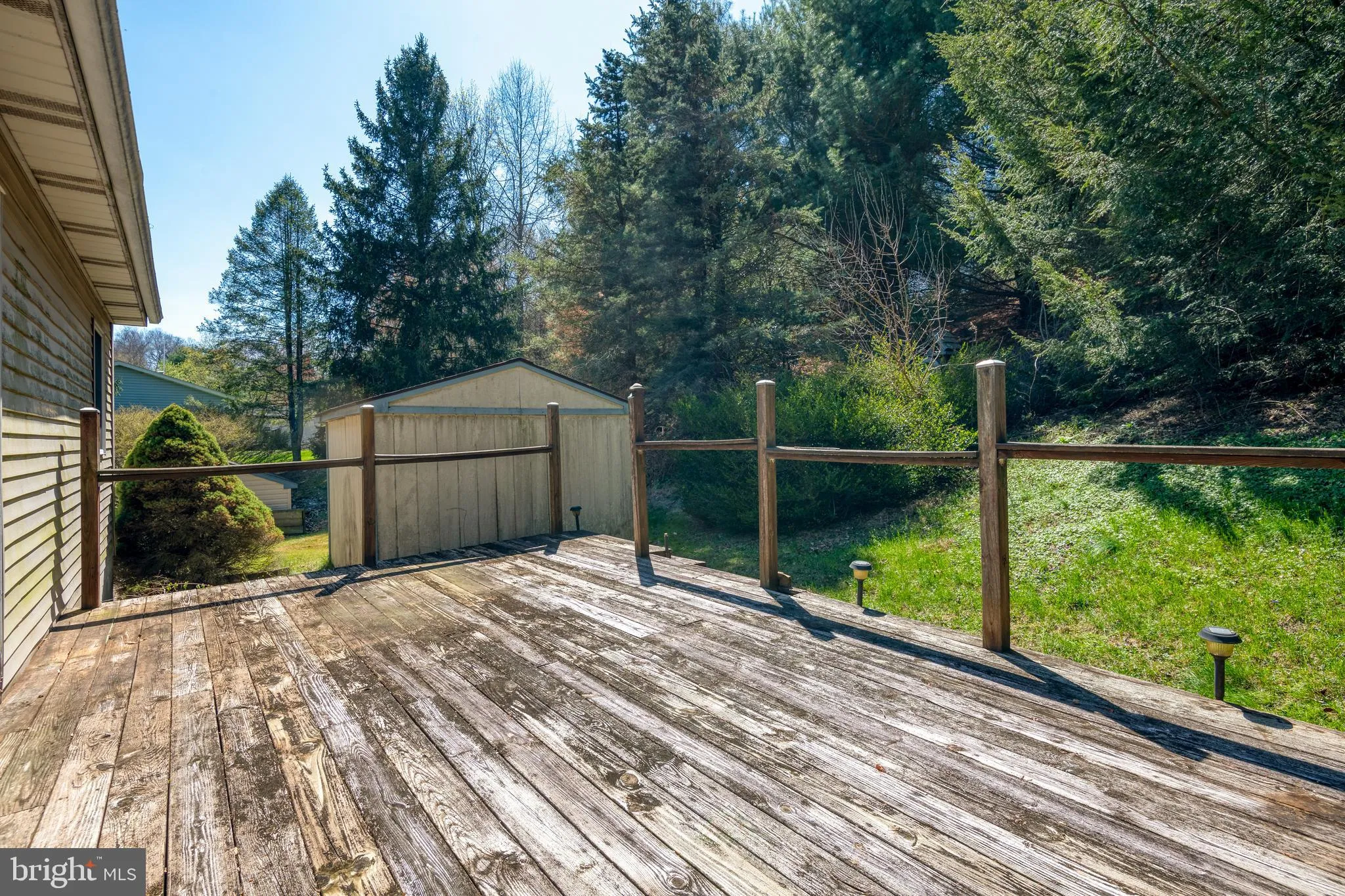 Holtwood, Pennsylvania 17532, United States, 3 Bedrooms Bedrooms, ,2 BathroomsBathrooms,Residential,Pending,106268