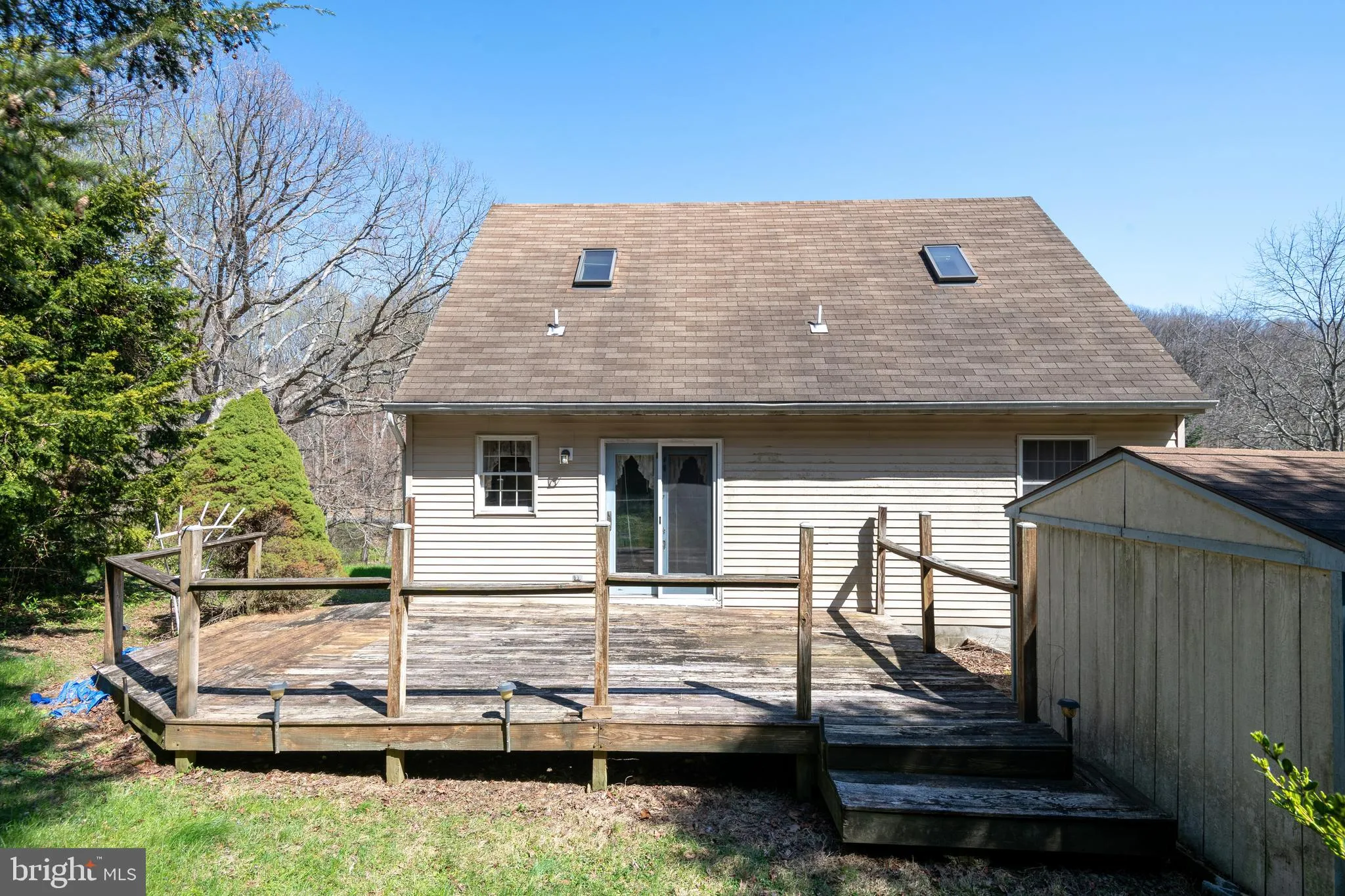 Holtwood, Pennsylvania 17532, United States, 3 Bedrooms Bedrooms, ,2 BathroomsBathrooms,Residential,Pending,106268