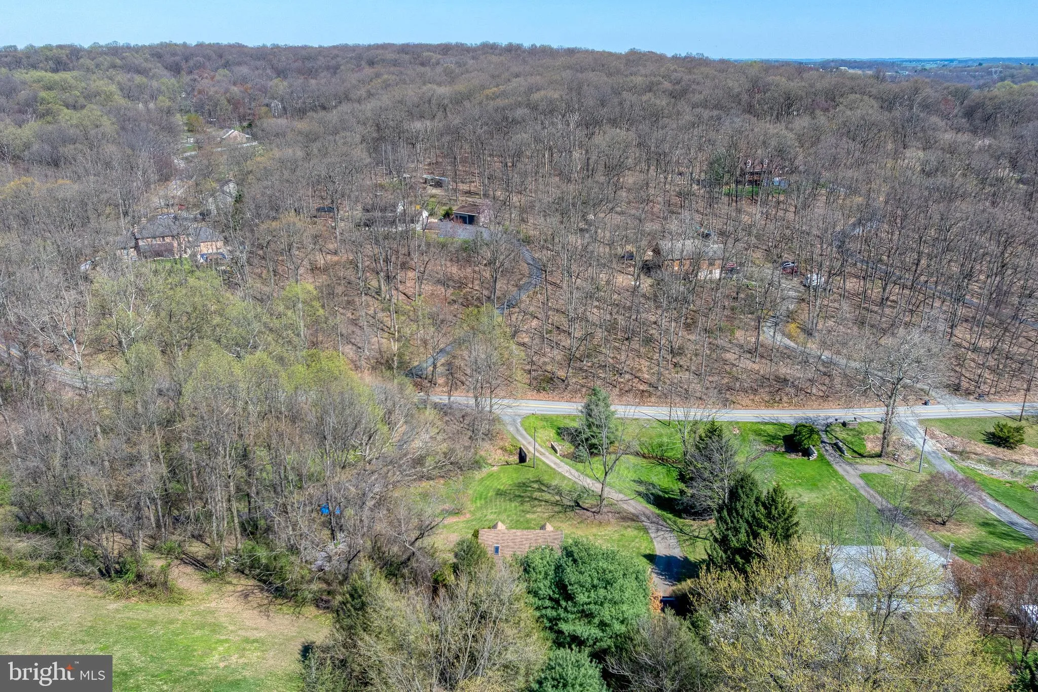 Holtwood, Pennsylvania 17532, United States, 3 Bedrooms Bedrooms, ,2 BathroomsBathrooms,Residential,Pending,106268