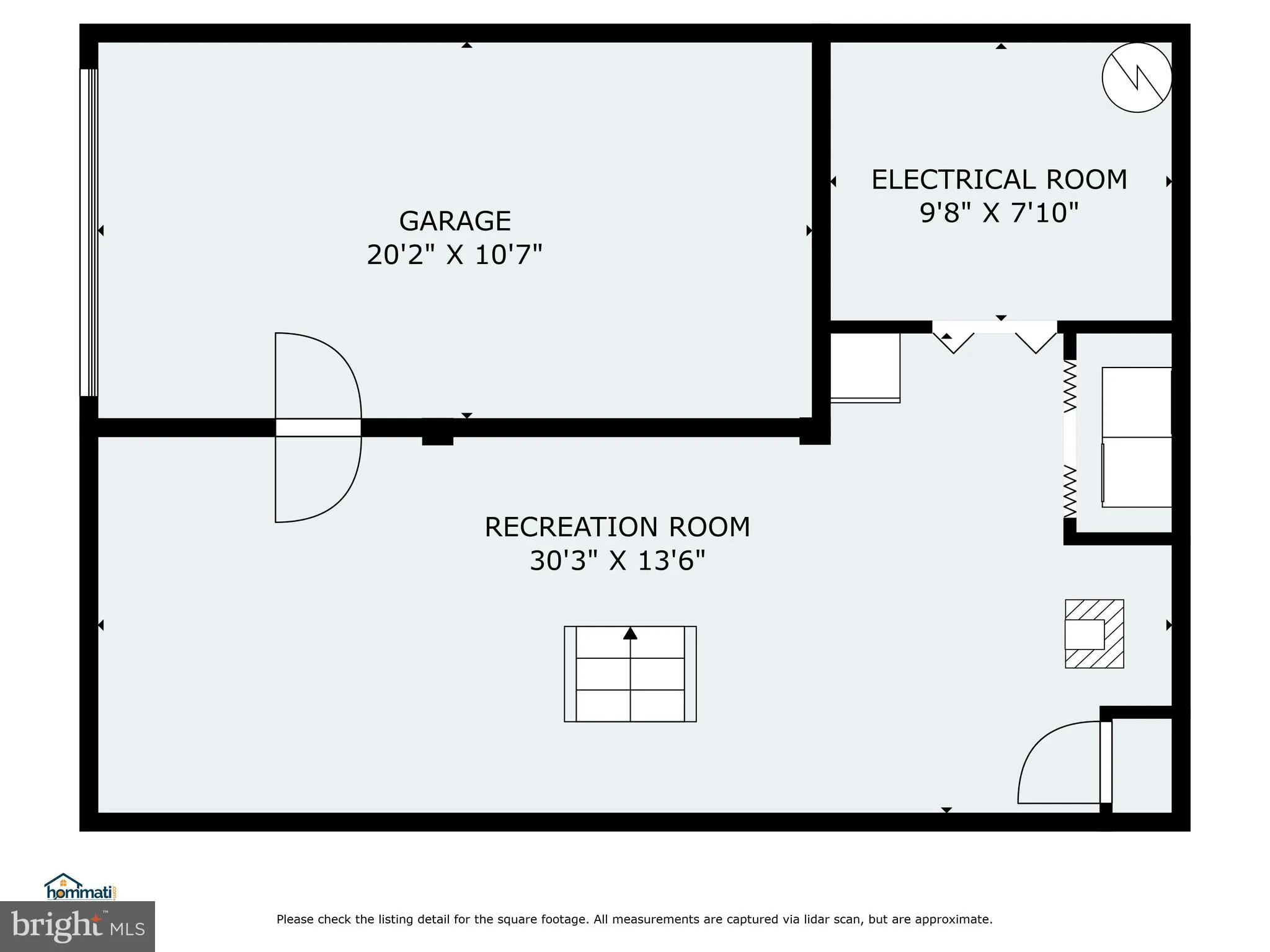 Holtwood, Pennsylvania 17532, United States, 3 Bedrooms Bedrooms, ,2 BathroomsBathrooms,Residential,Pending,106268