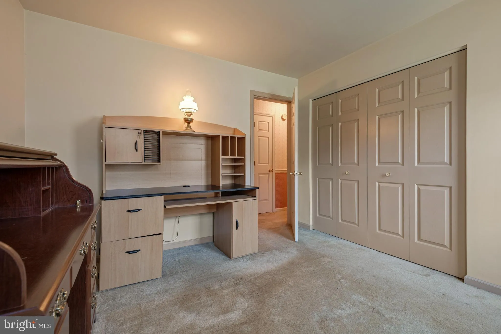 Holtwood, Pennsylvania 17532, United States, 3 Bedrooms Bedrooms, ,2 BathroomsBathrooms,Residential,Pending,106268