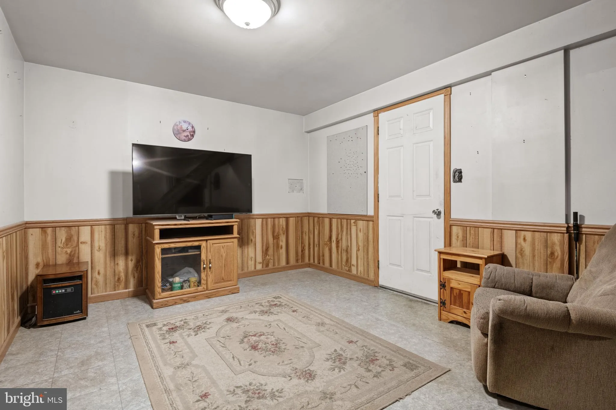 Holtwood, Pennsylvania 17532, United States, 3 Bedrooms Bedrooms, ,2 BathroomsBathrooms,Residential,Pending,106268