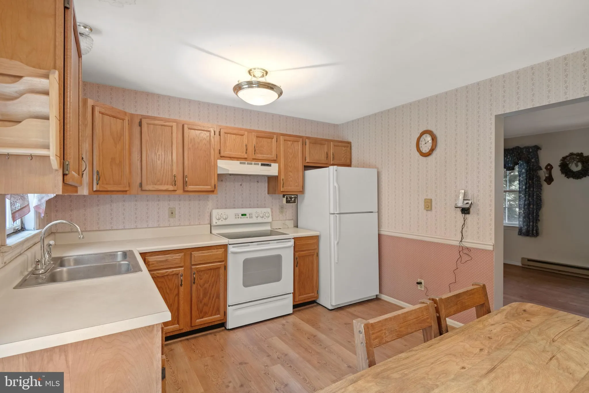 Holtwood, Pennsylvania 17532, United States, 3 Bedrooms Bedrooms, ,2 BathroomsBathrooms,Residential,Pending,106268