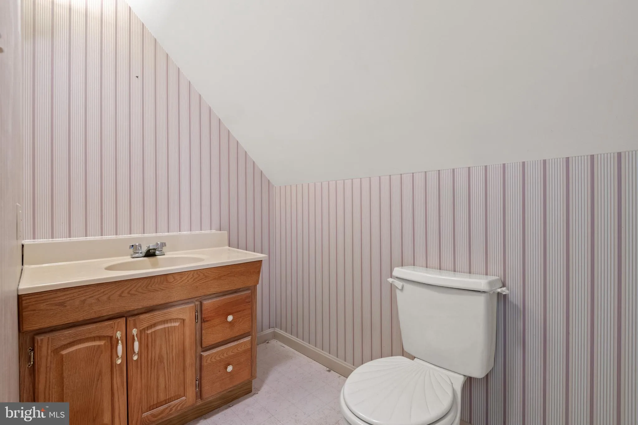 Holtwood, Pennsylvania 17532, United States, 3 Bedrooms Bedrooms, ,2 BathroomsBathrooms,Residential,Pending,106268