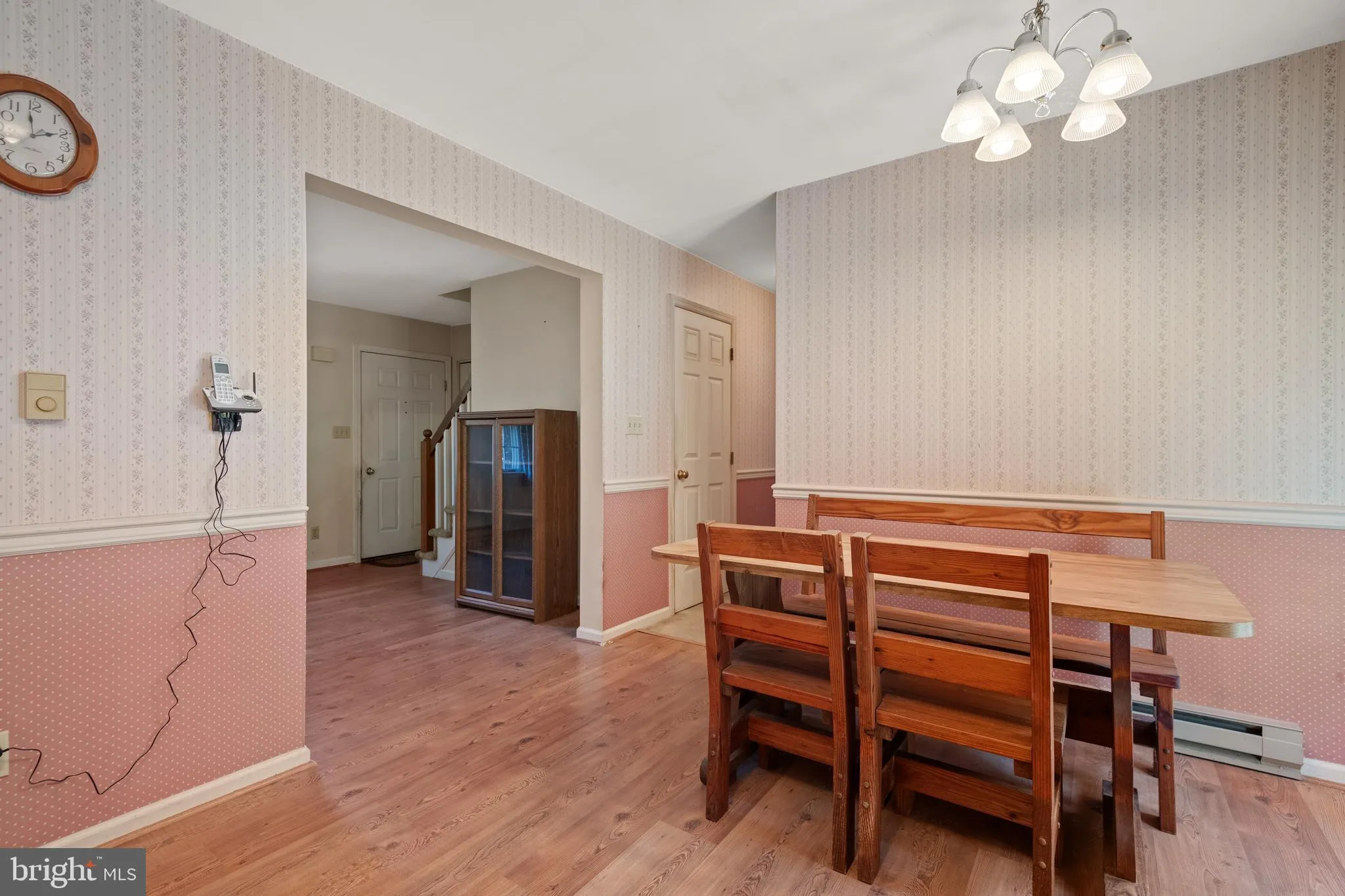 Holtwood, Pennsylvania 17532, United States, 3 Bedrooms Bedrooms, ,2 BathroomsBathrooms,Residential,Pending,106268